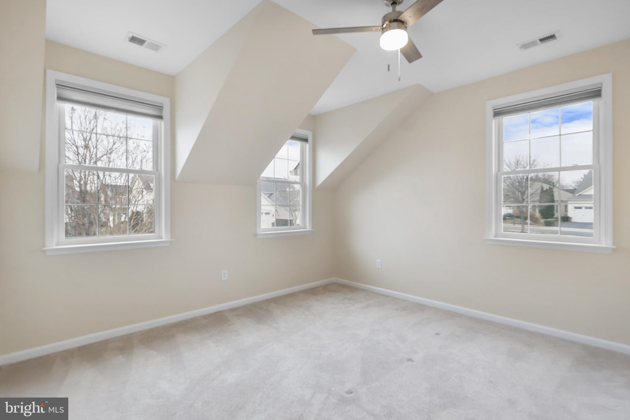 44306 STABLEFORD SQUARE