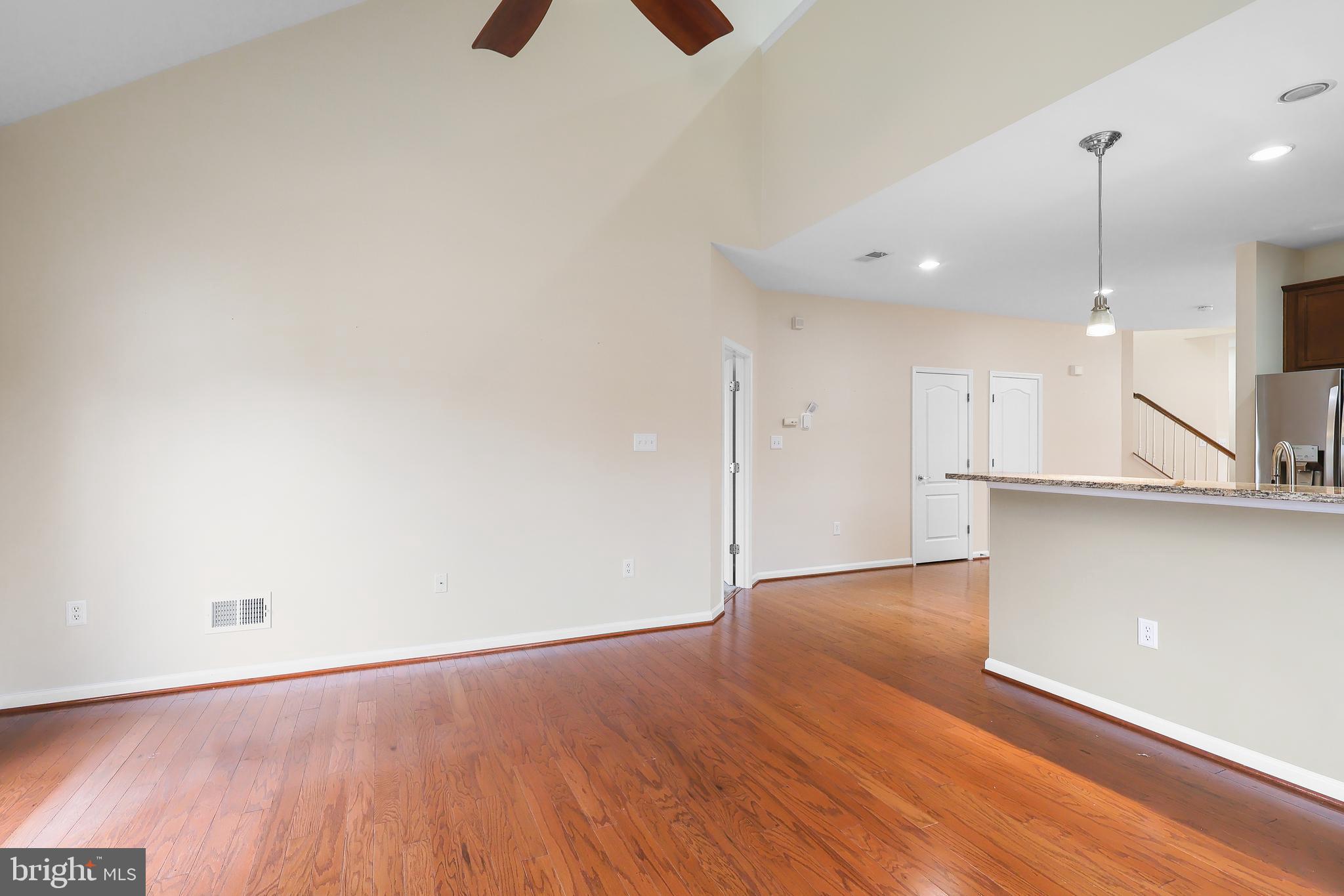 44306 STABLEFORD SQUARE