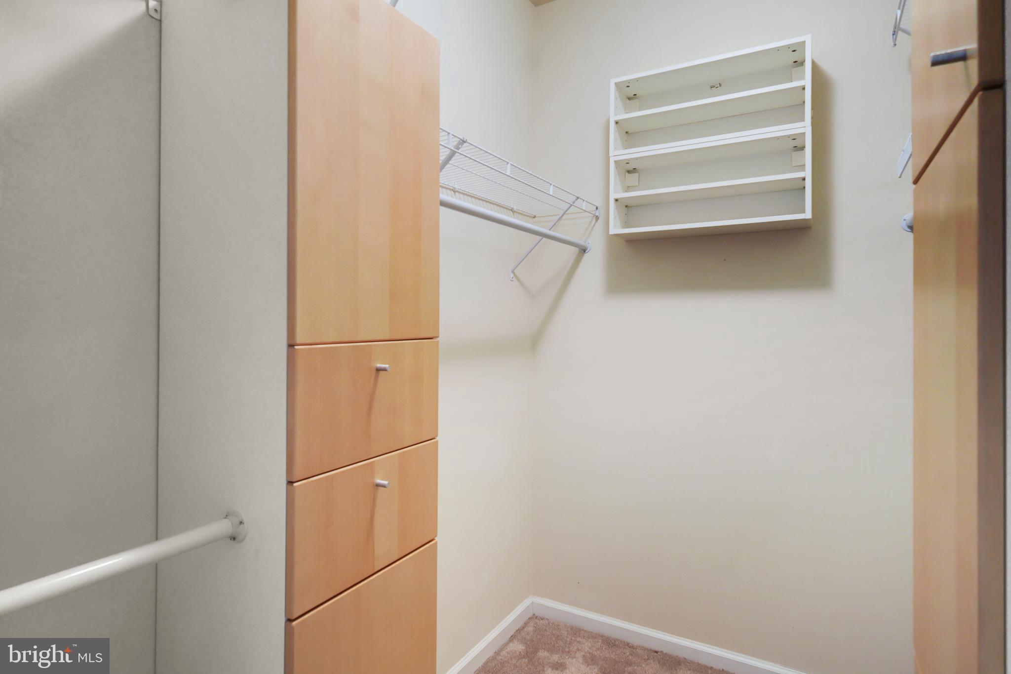 44306 STABLEFORD SQUARE