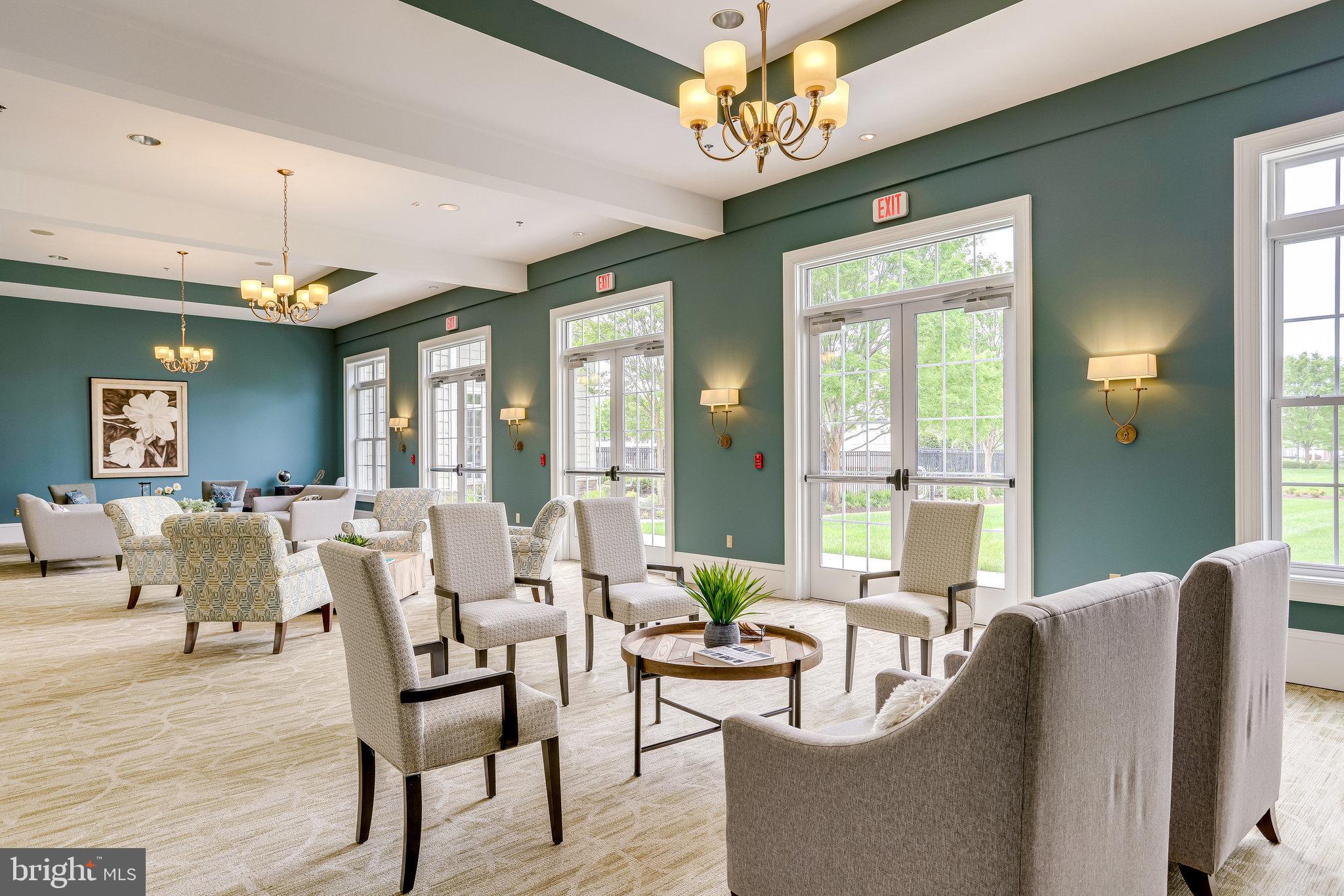 44306 STABLEFORD SQUARE