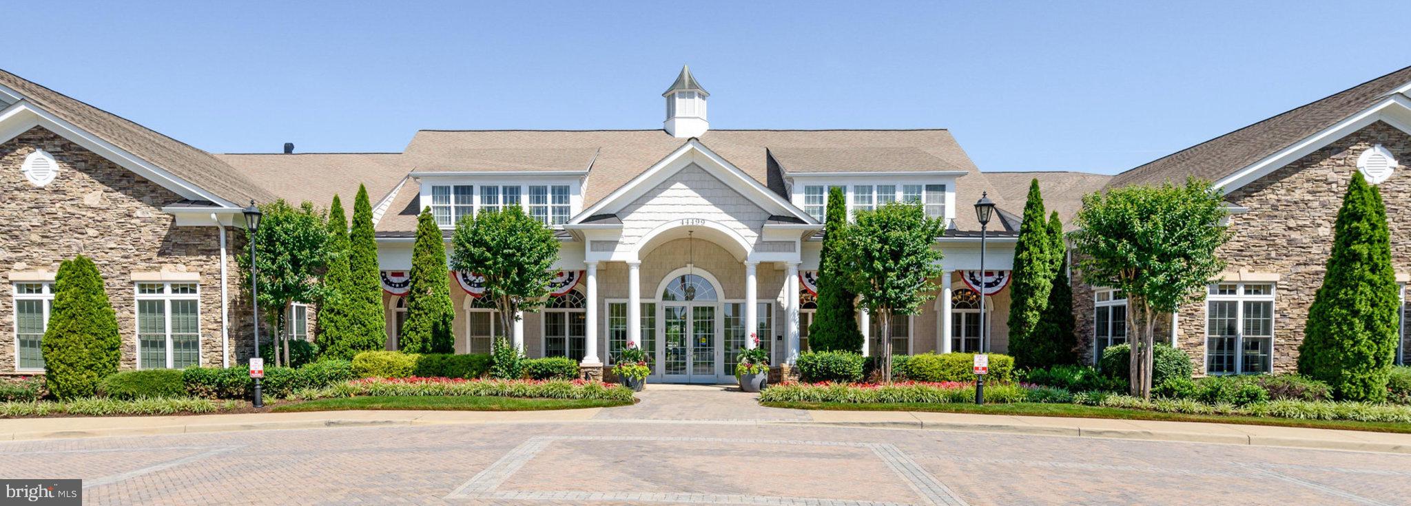 44306 STABLEFORD SQUARE