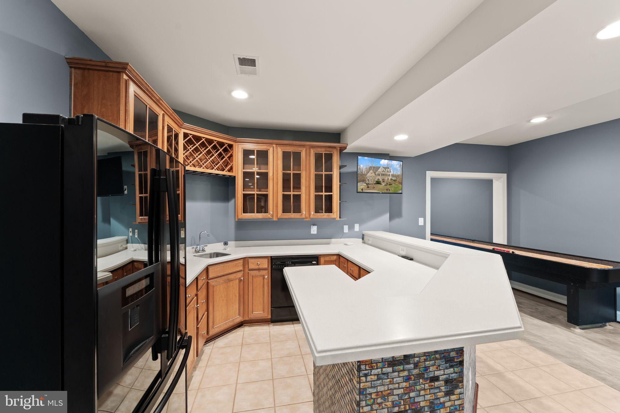 25729 SUMMERBANK COURT