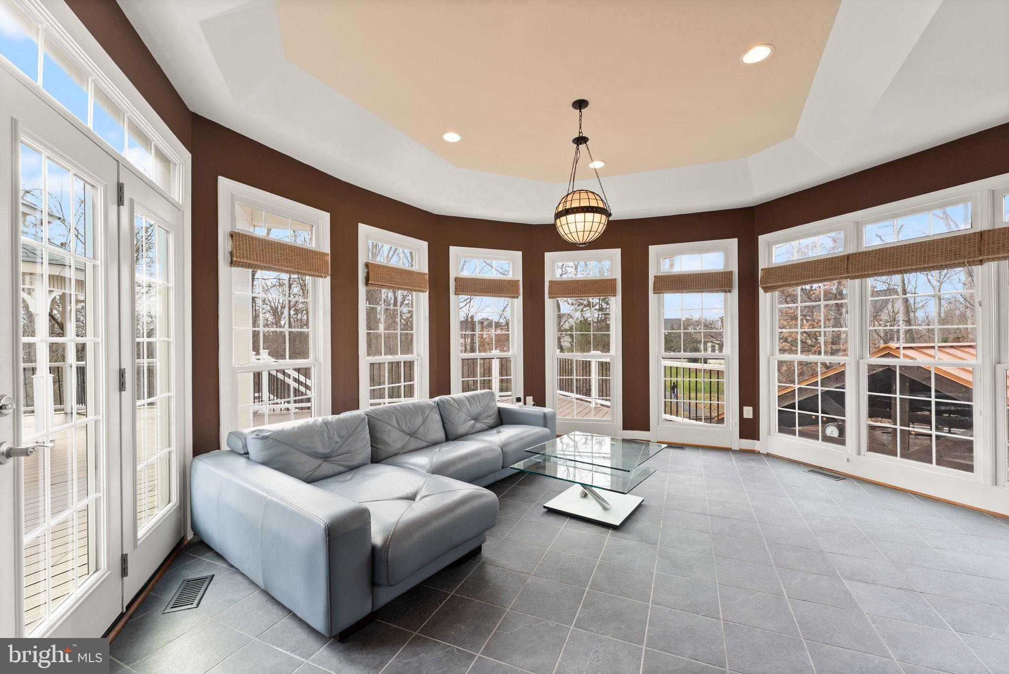 25729 SUMMERBANK COURT