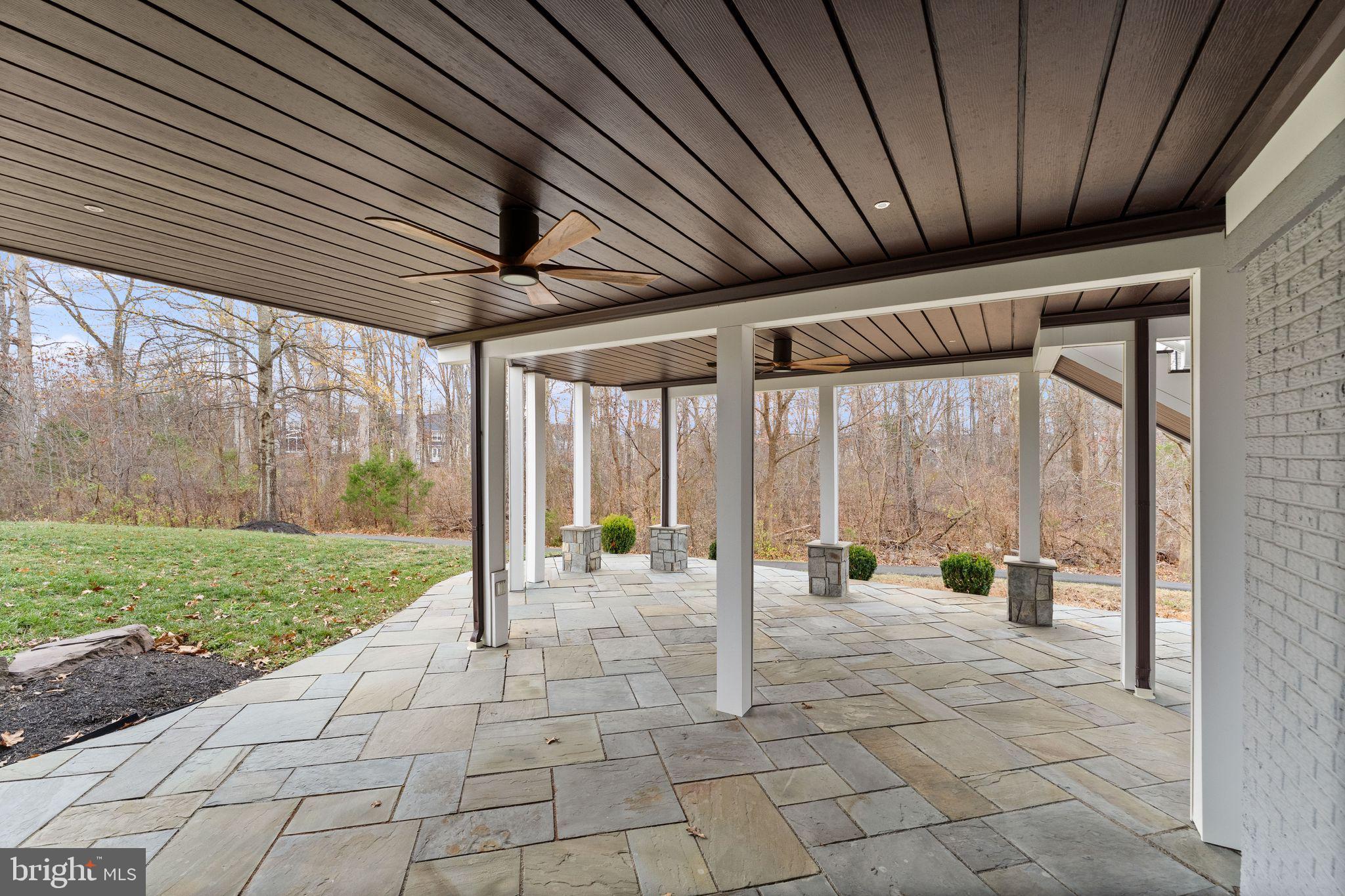 25729 SUMMERBANK COURT