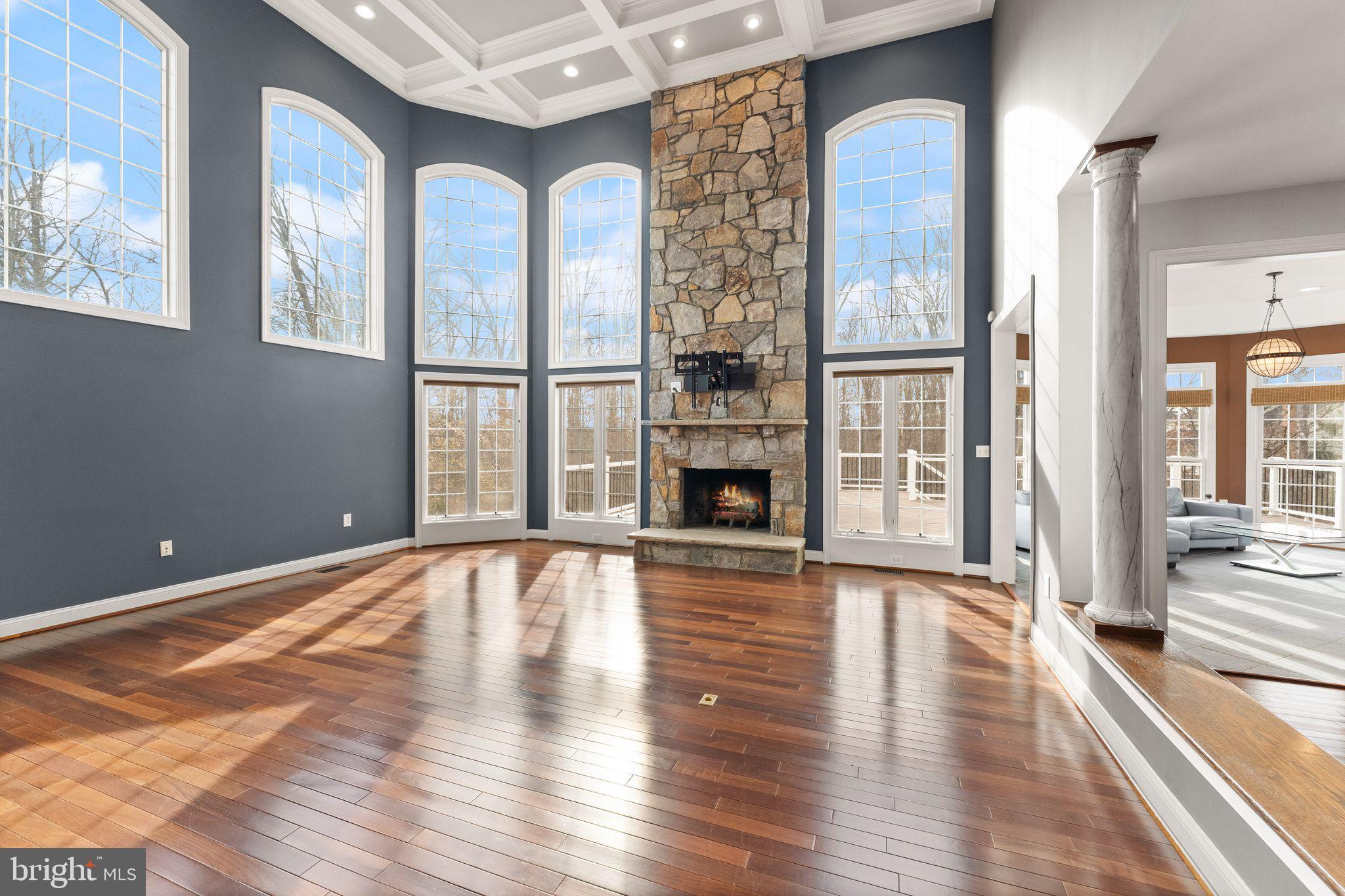 25729 SUMMERBANK COURT