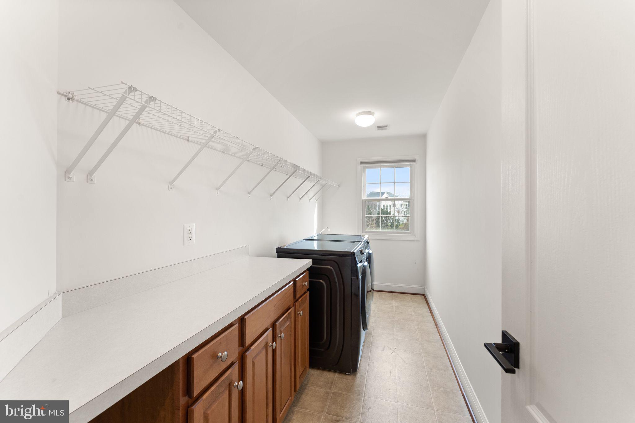 25729 SUMMERBANK COURT