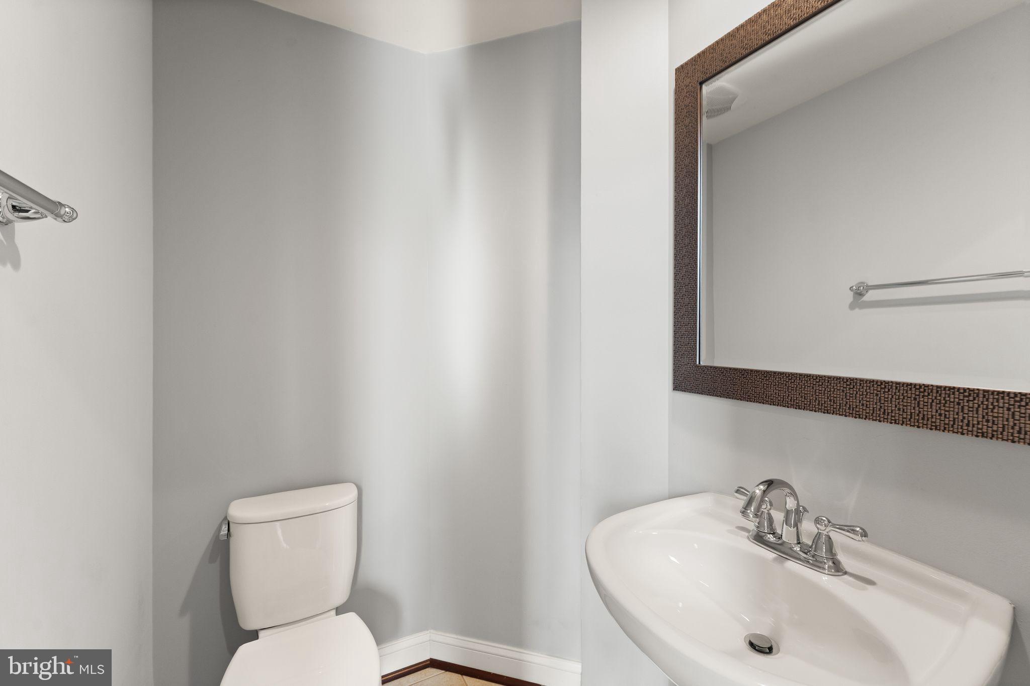 25729 SUMMERBANK COURT