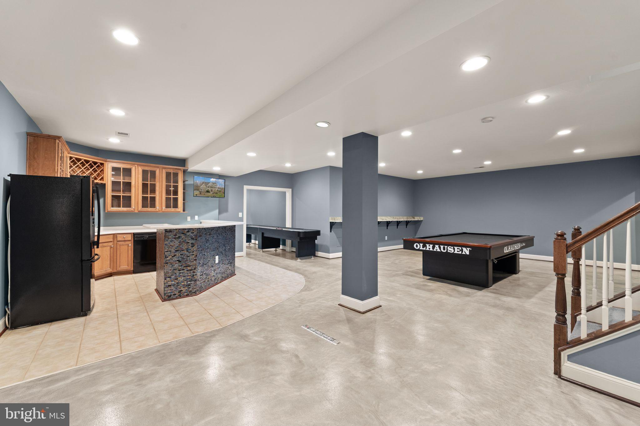 25729 SUMMERBANK COURT