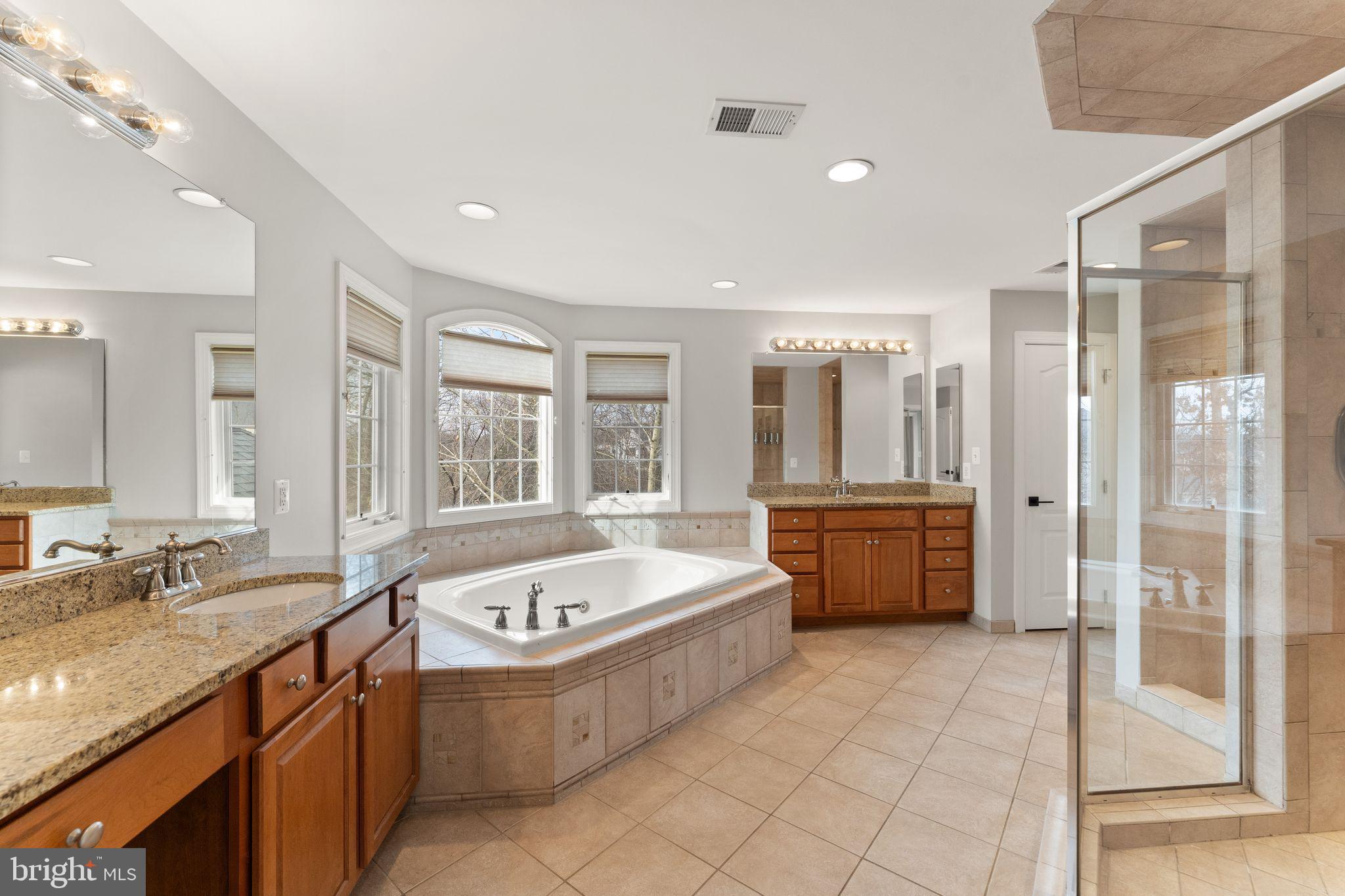 25729 SUMMERBANK COURT