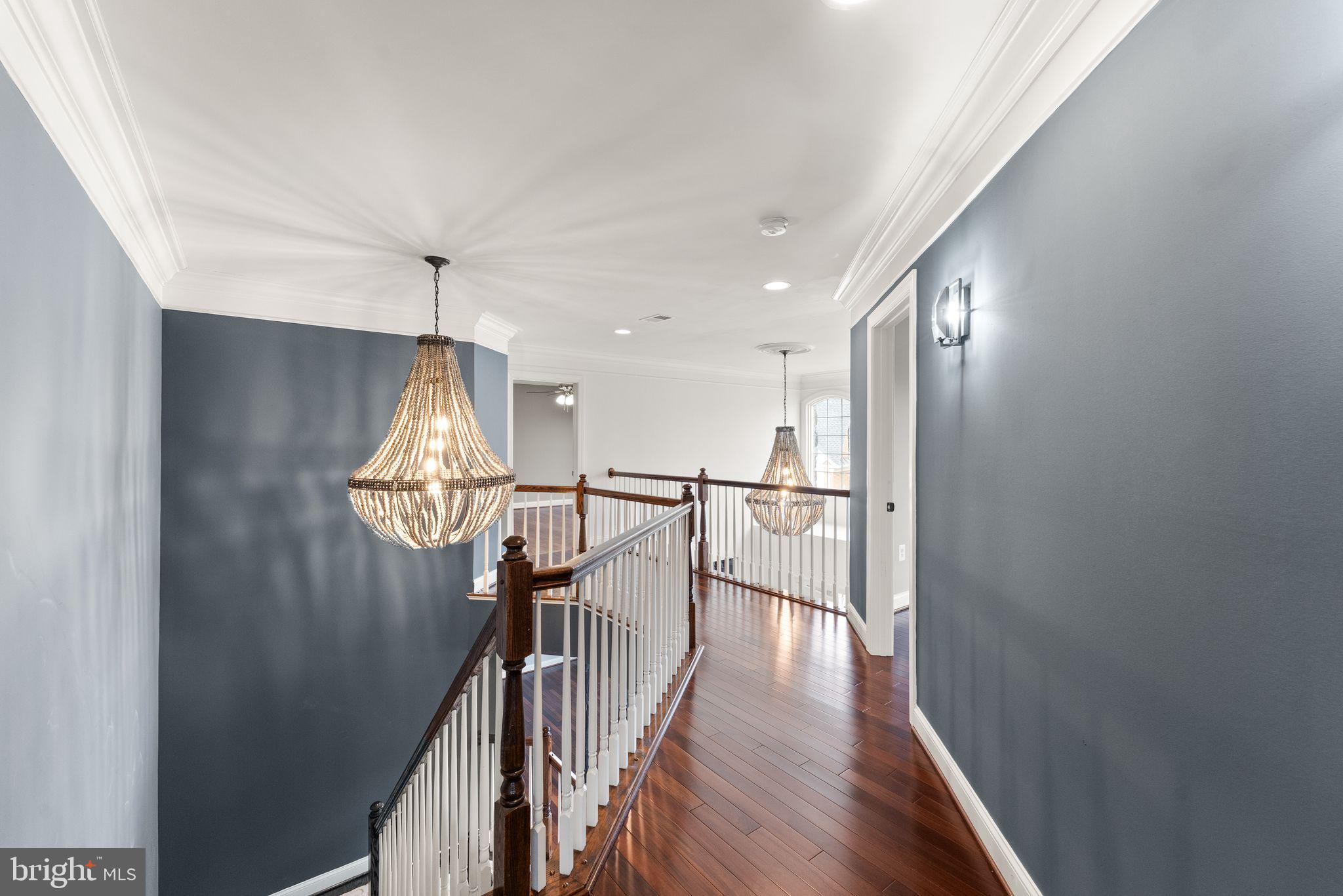 25729 SUMMERBANK COURT