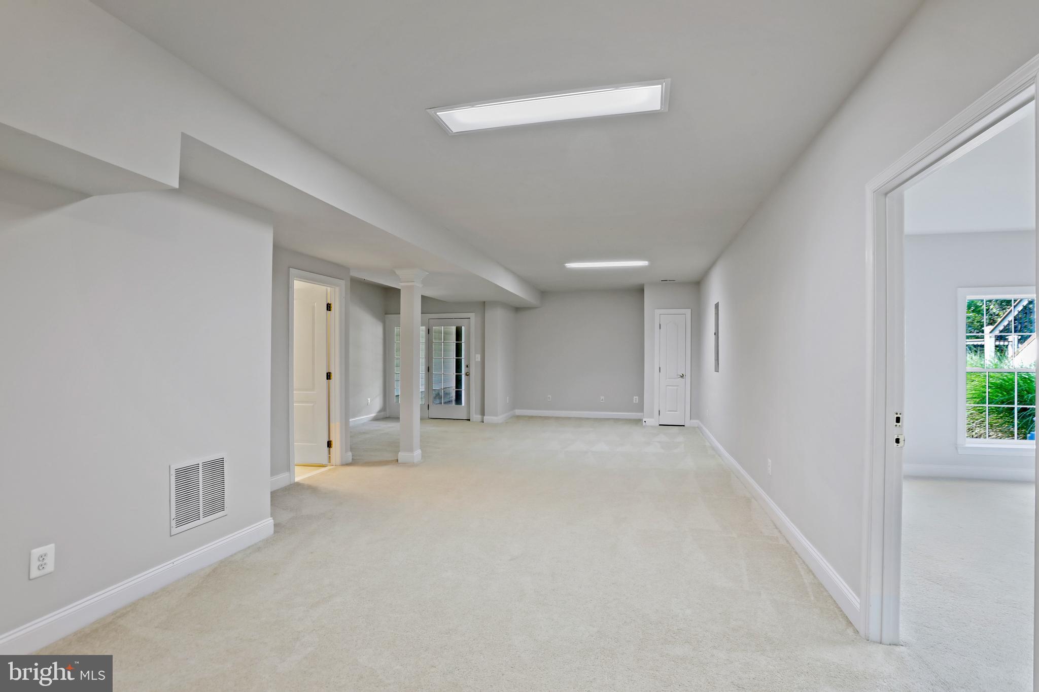 19883 NAPLES LAKES TERRACE