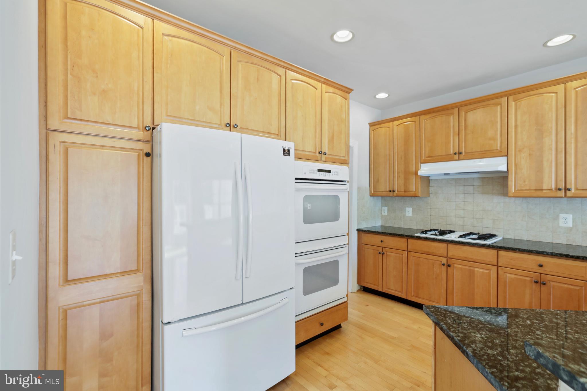 19883 NAPLES LAKES TERRACE