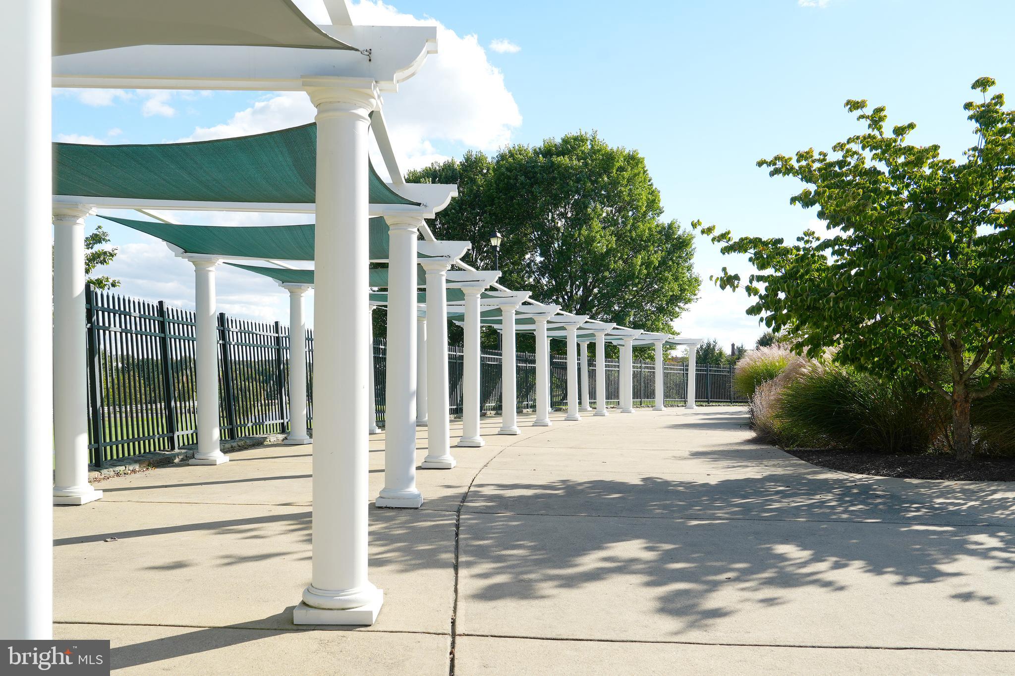 19883 NAPLES LAKES TERRACE