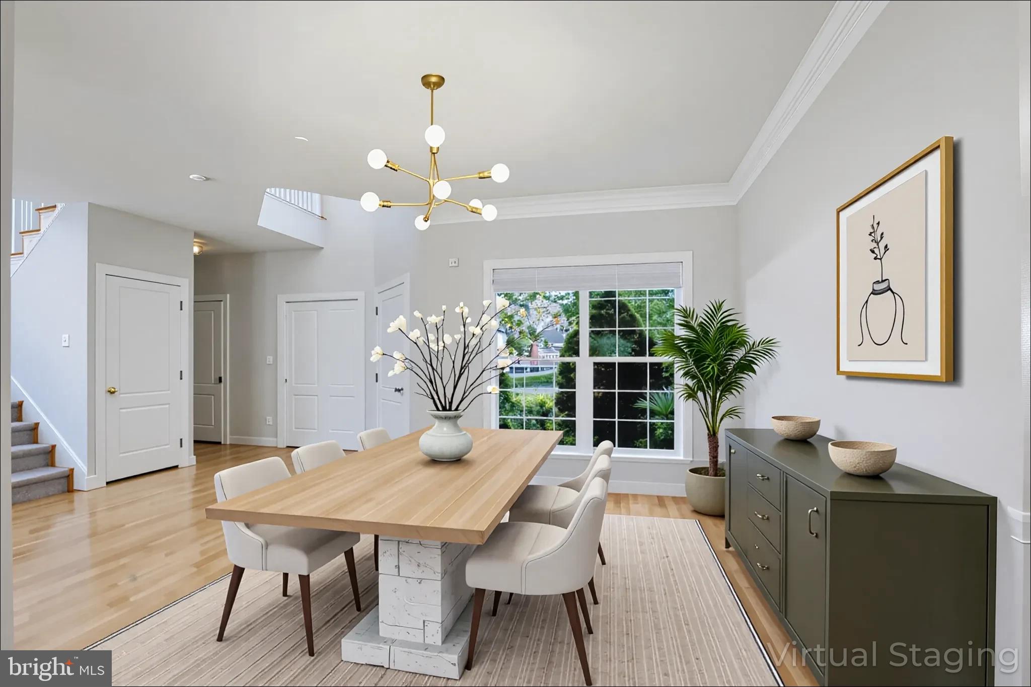 19883 NAPLES LAKES TERRACE