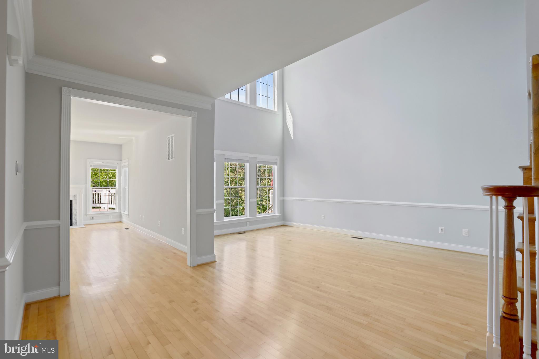 19883 NAPLES LAKES TERRACE