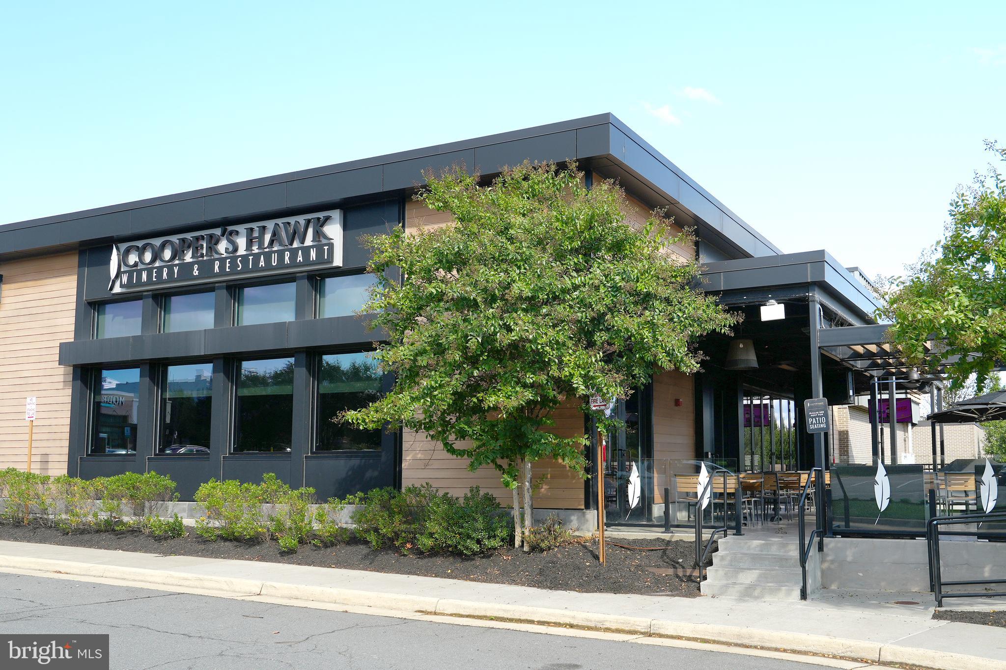 19883 NAPLES LAKES TERRACE