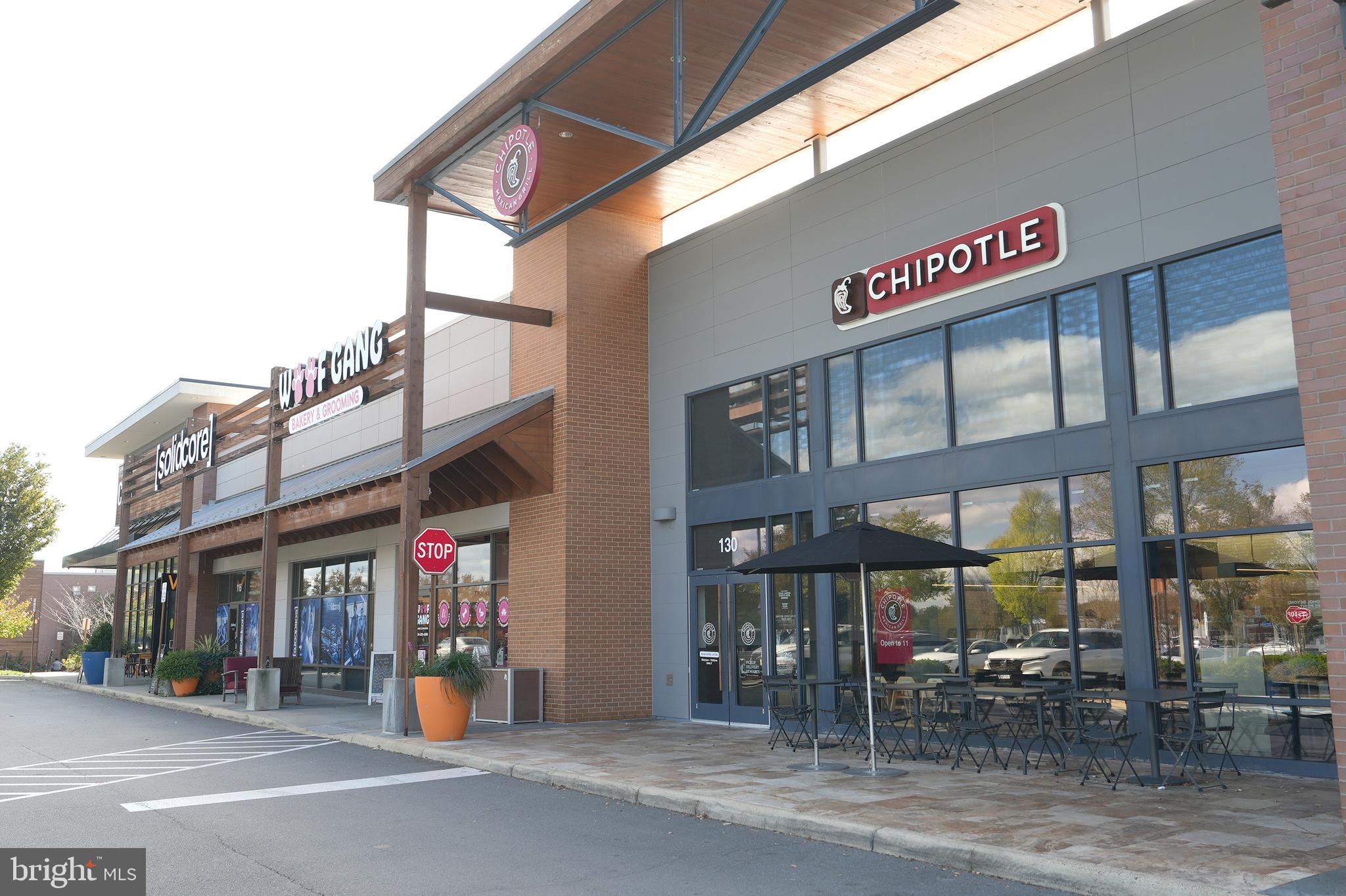 19883 NAPLES LAKES TERRACE