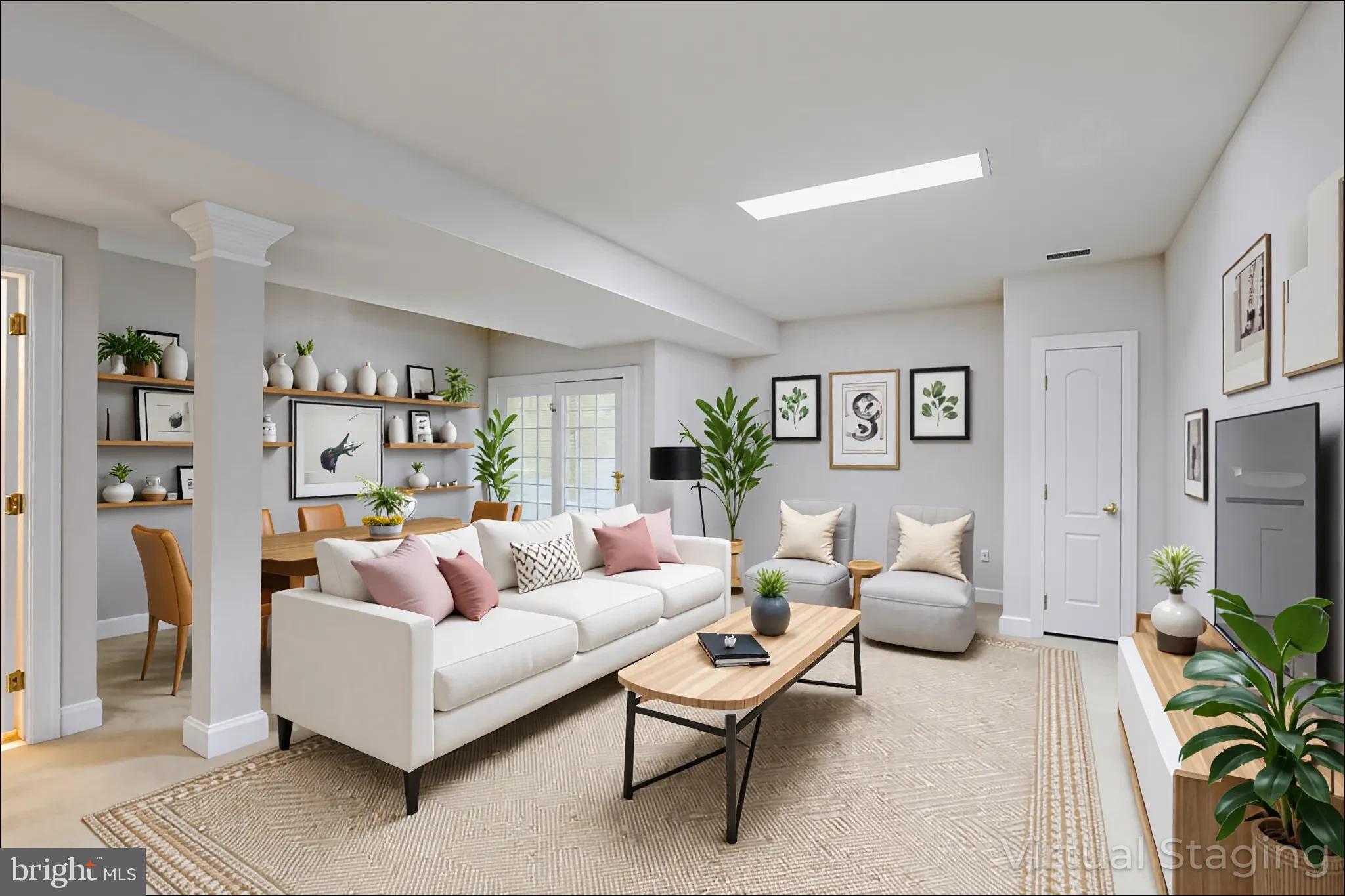 19883 NAPLES LAKES TERRACE