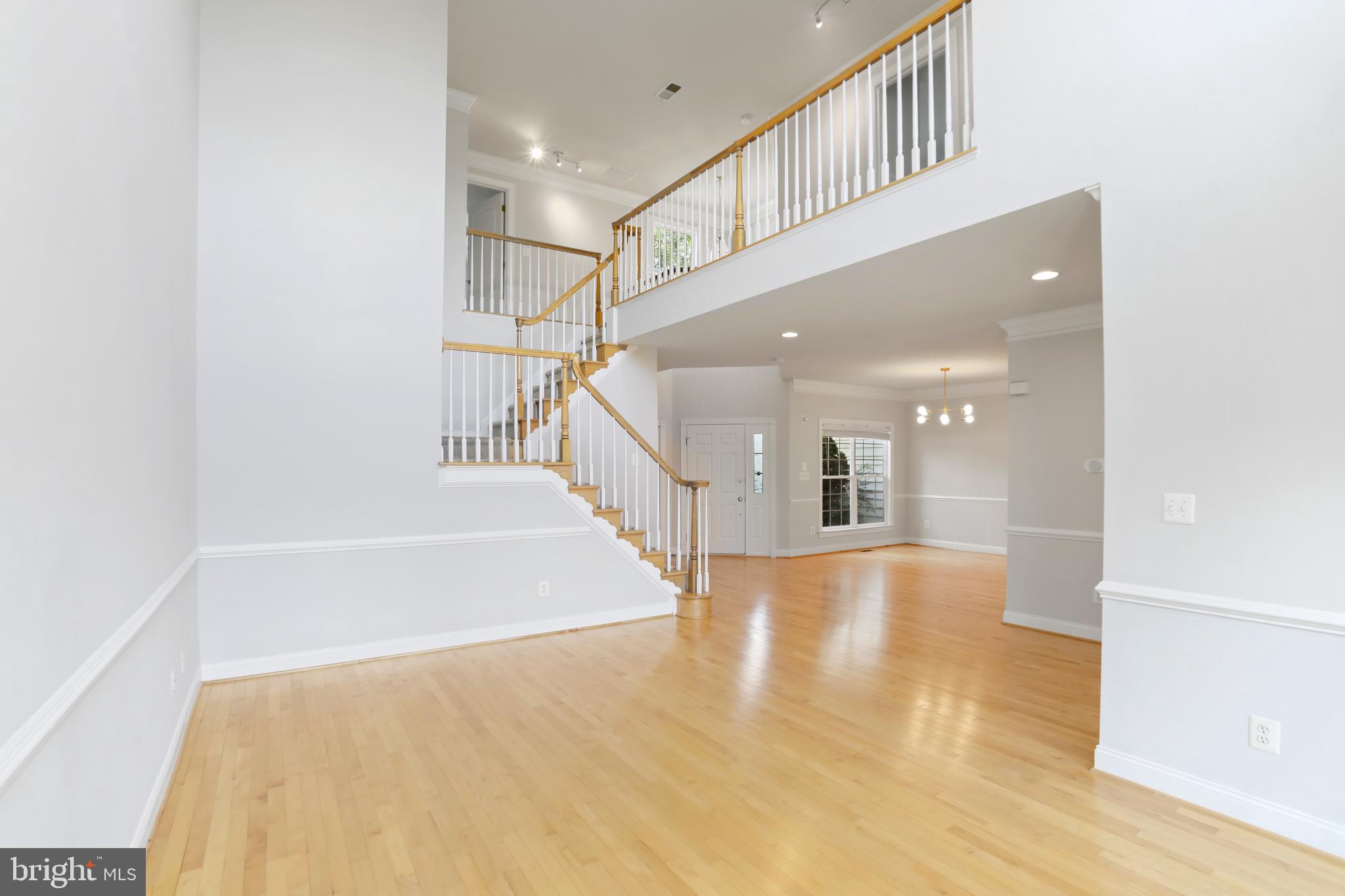 19883 NAPLES LAKES TERRACE