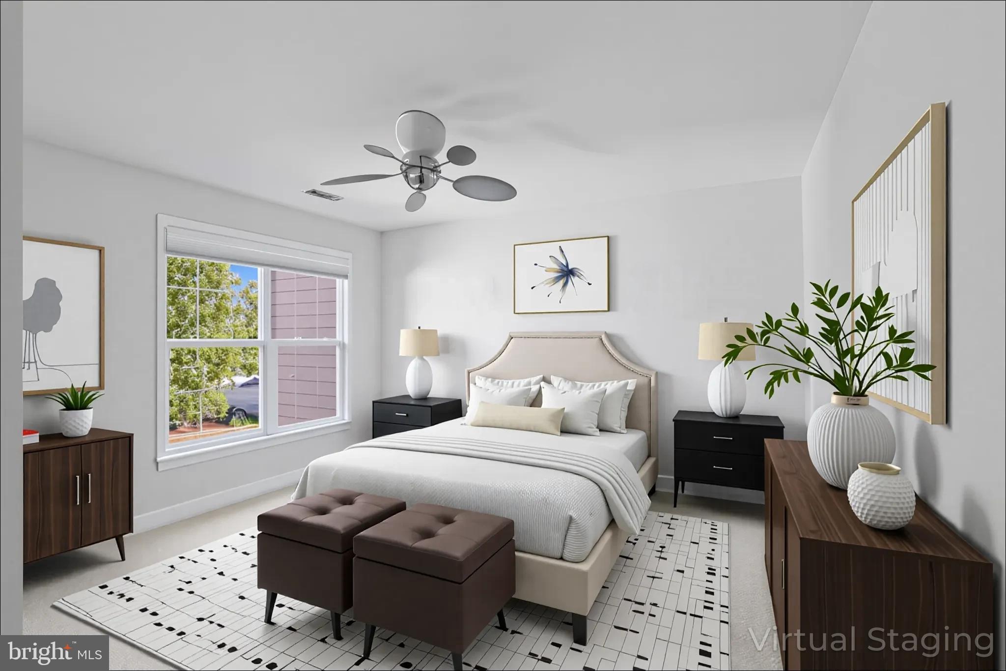 19883 NAPLES LAKES TERRACE