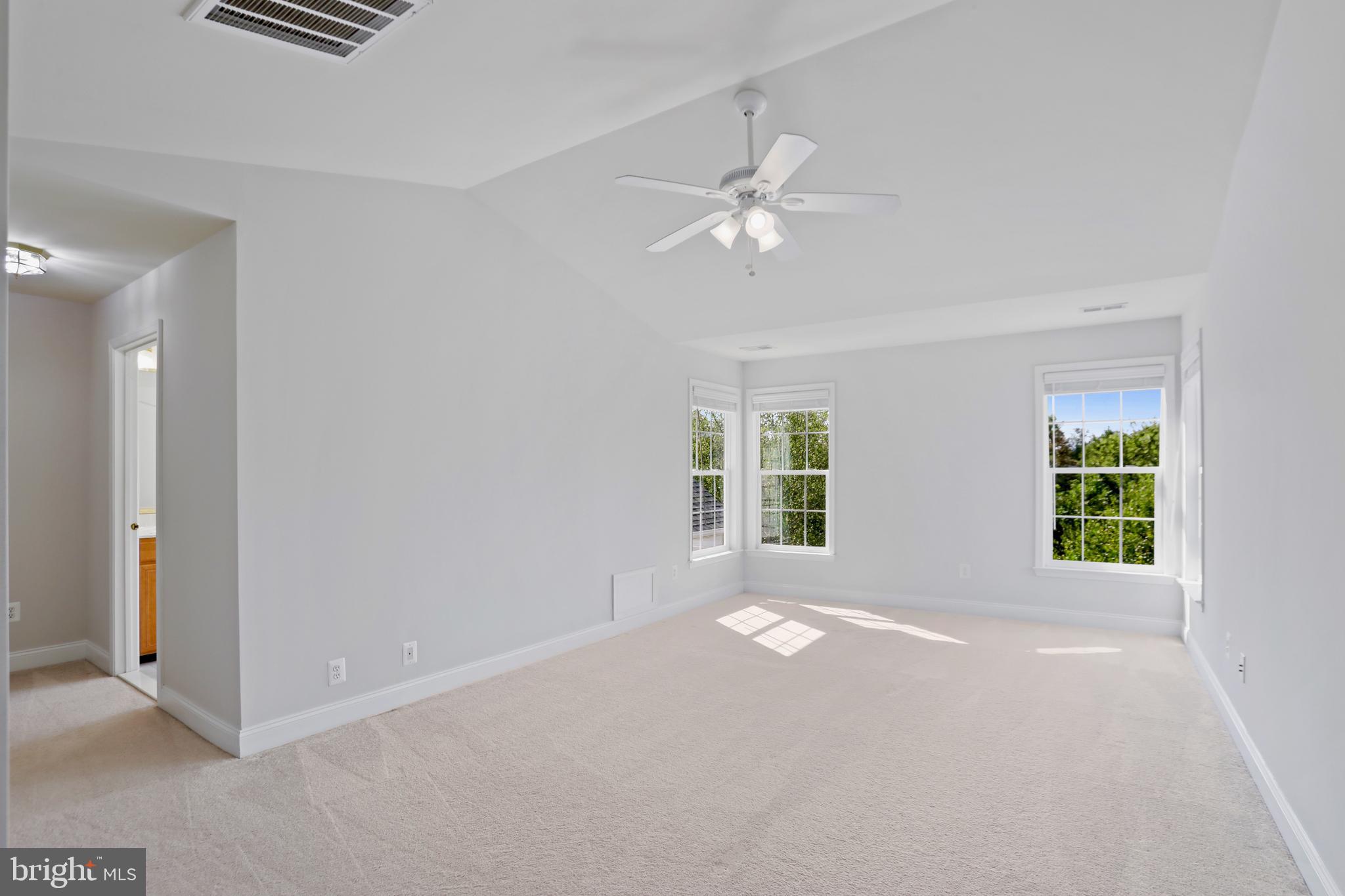 19883 NAPLES LAKES TERRACE