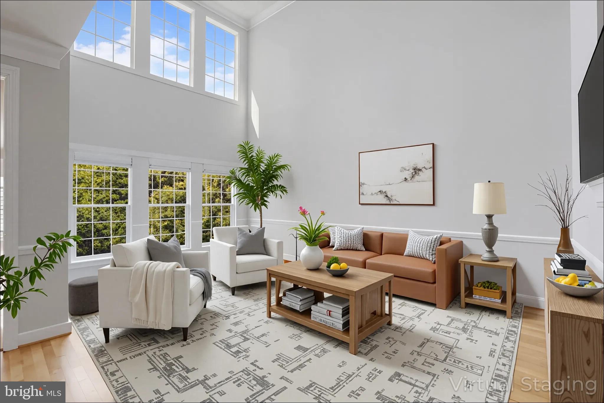 19883 NAPLES LAKES TERRACE