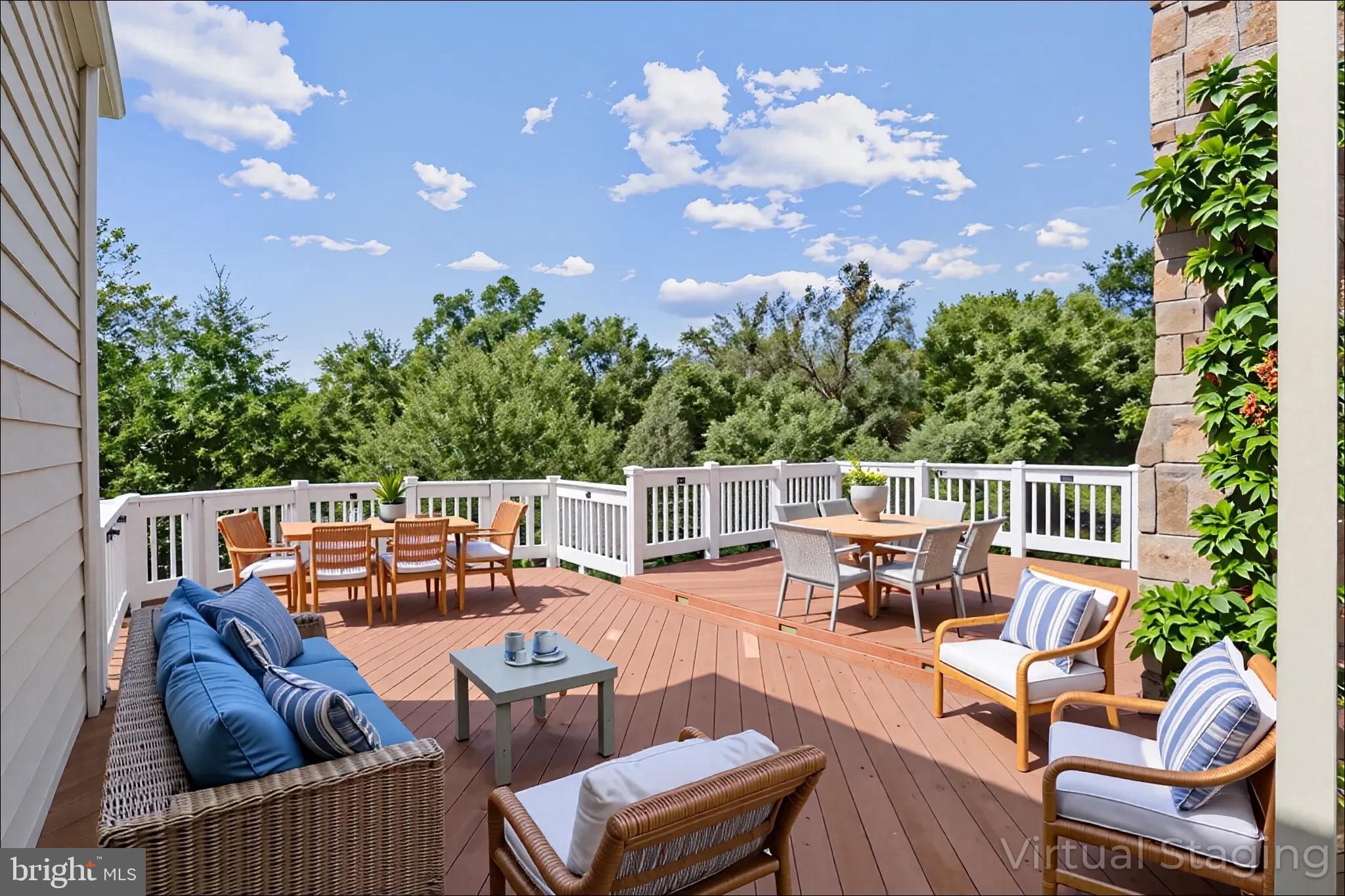 19883 NAPLES LAKES TERRACE