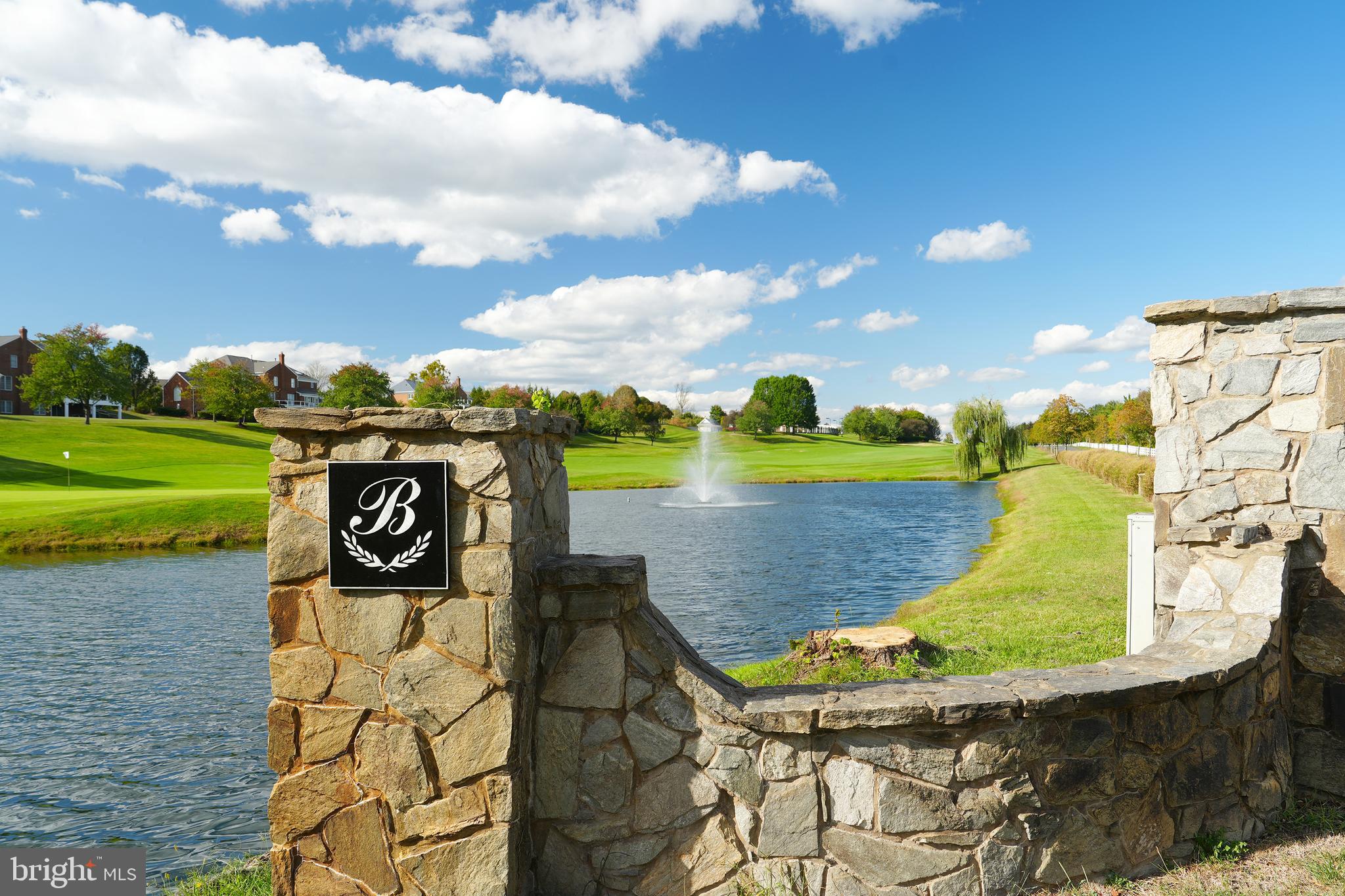 19883 NAPLES LAKES TERRACE