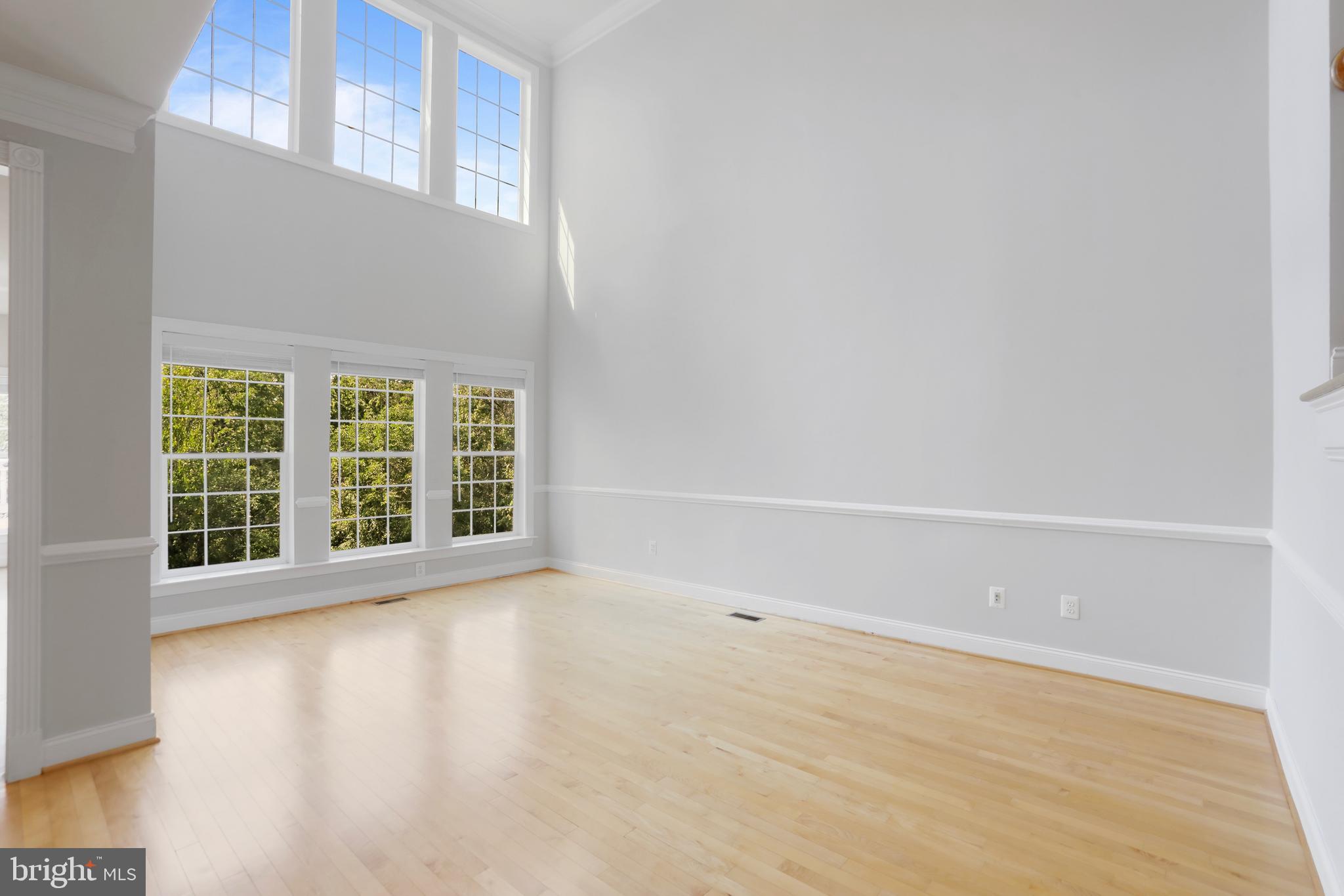 19883 NAPLES LAKES TERRACE