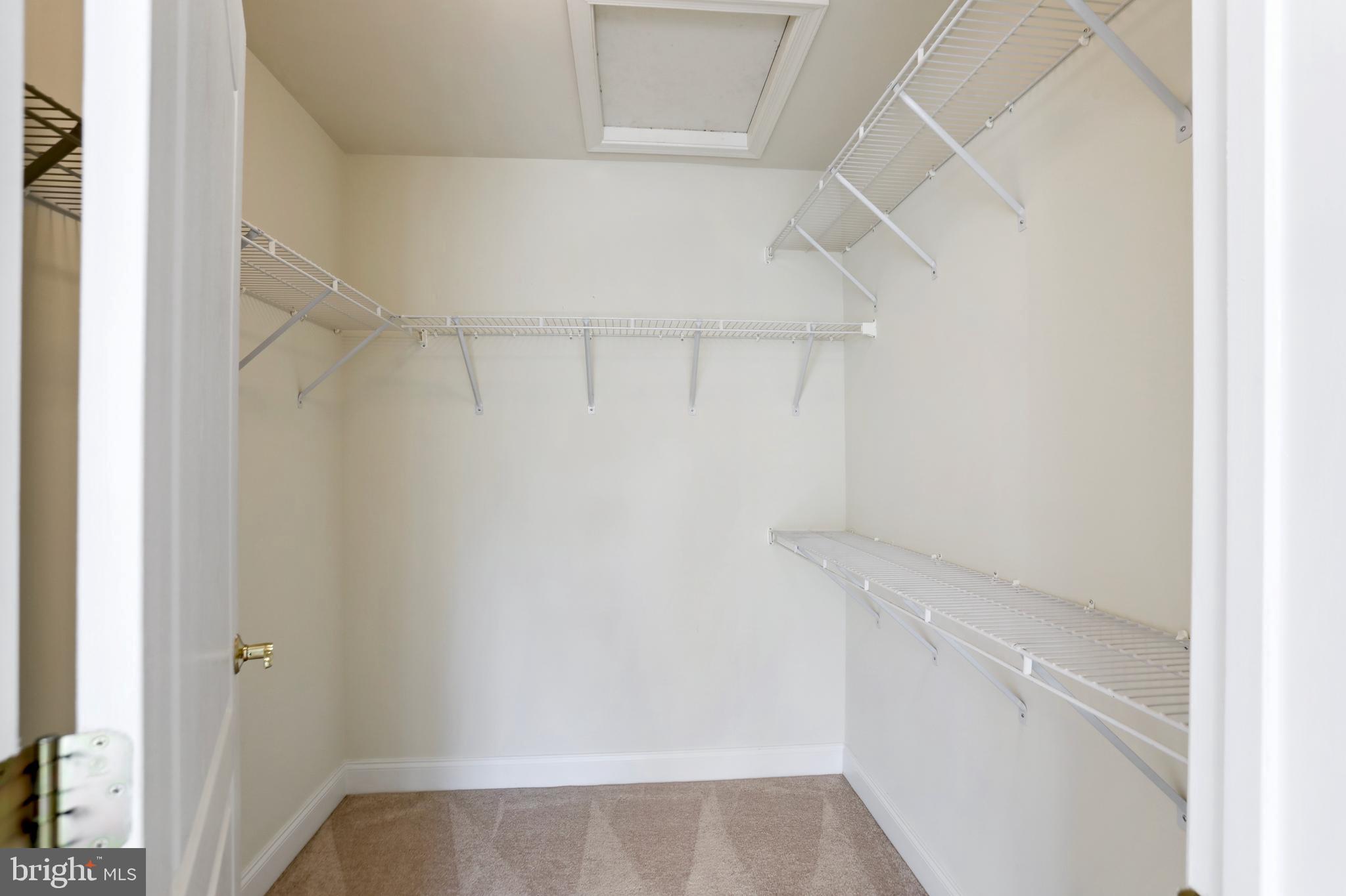 19883 NAPLES LAKES TERRACE