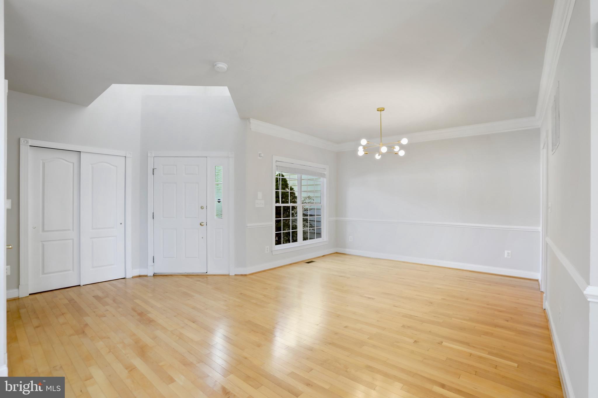 19883 NAPLES LAKES TERRACE