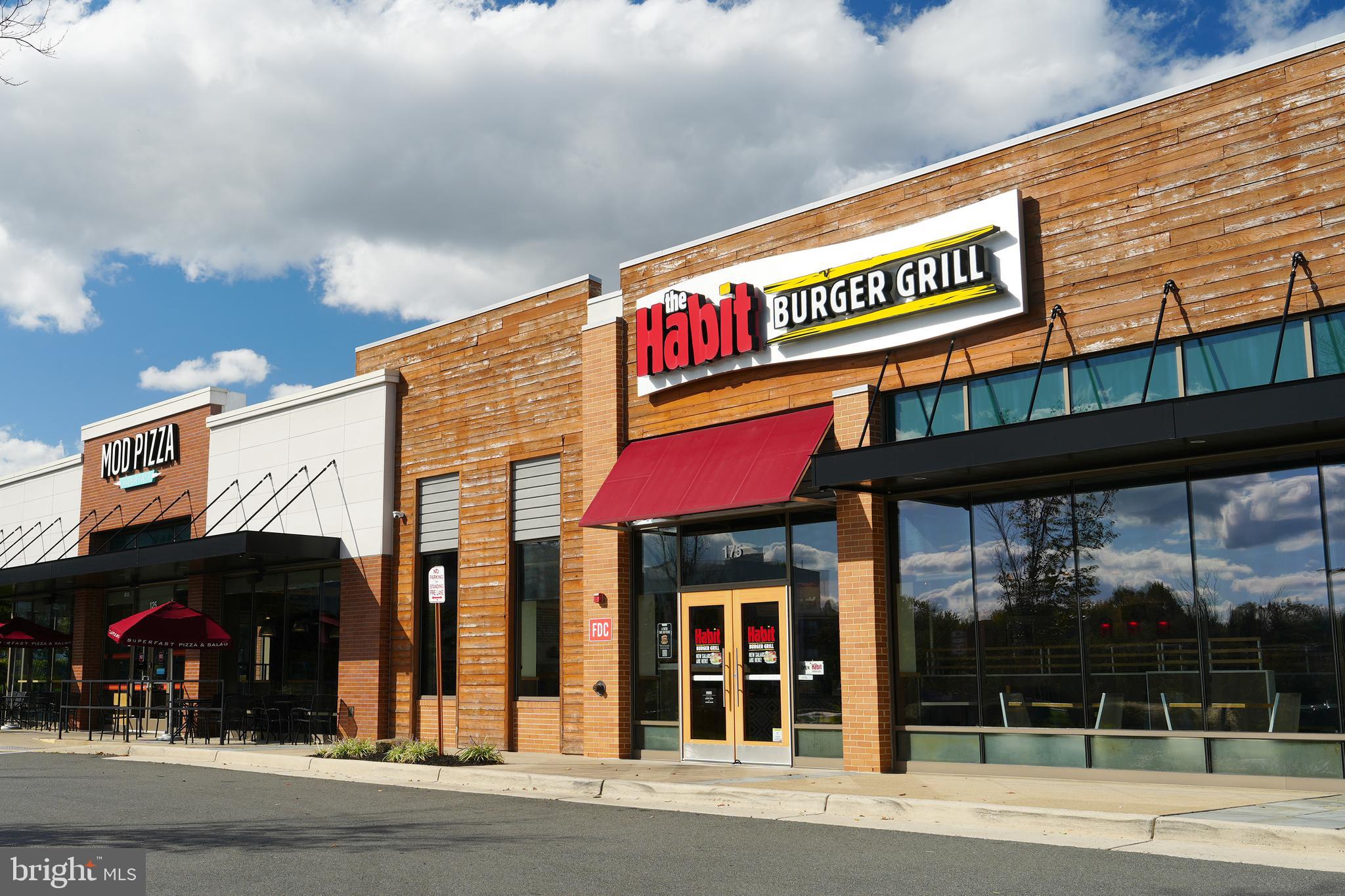 19883 NAPLES LAKES TERRACE