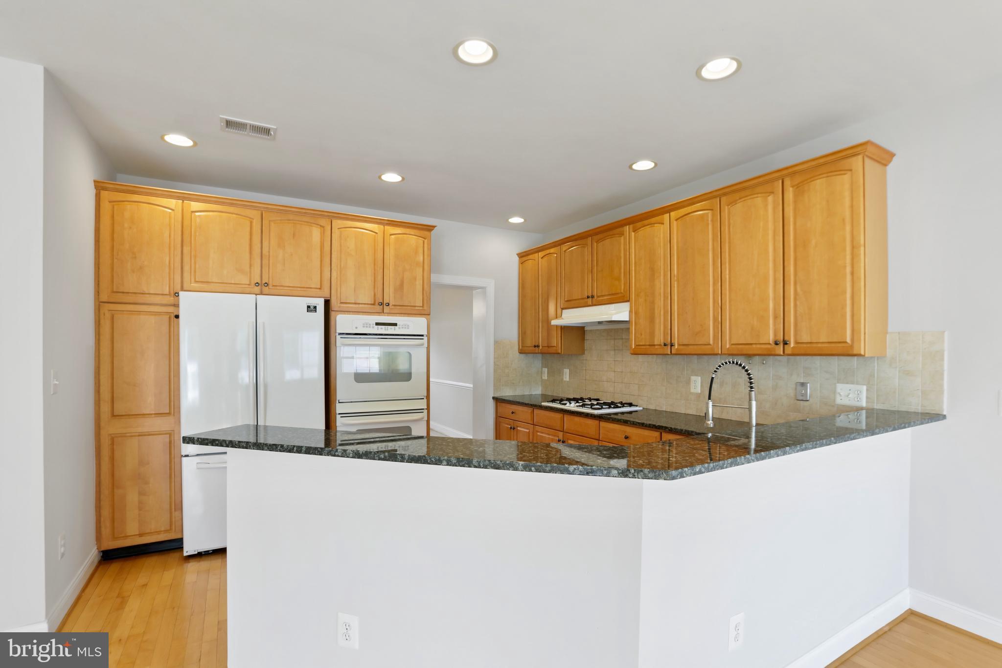 19883 NAPLES LAKES TERRACE