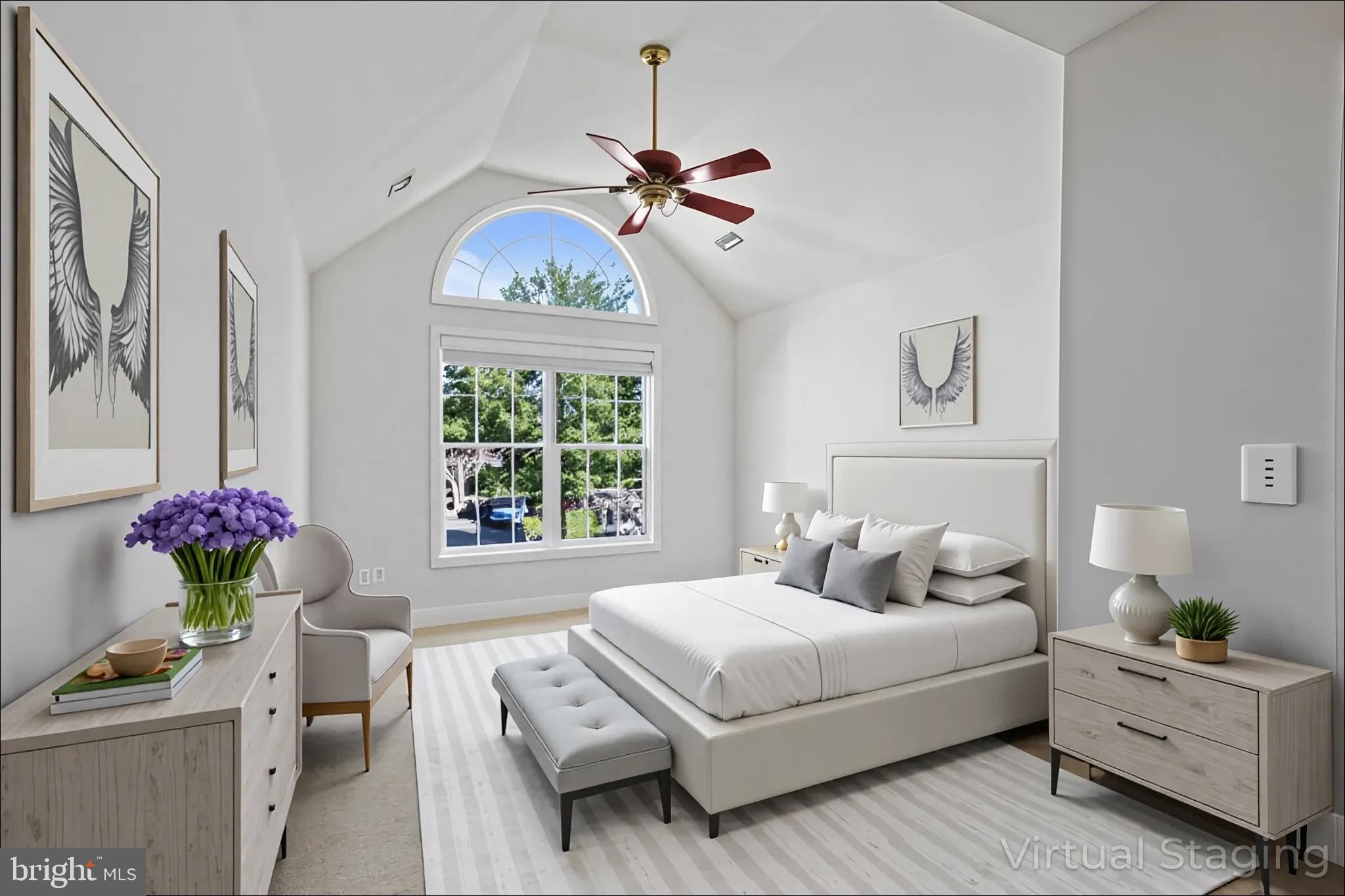 19883 NAPLES LAKES TERRACE