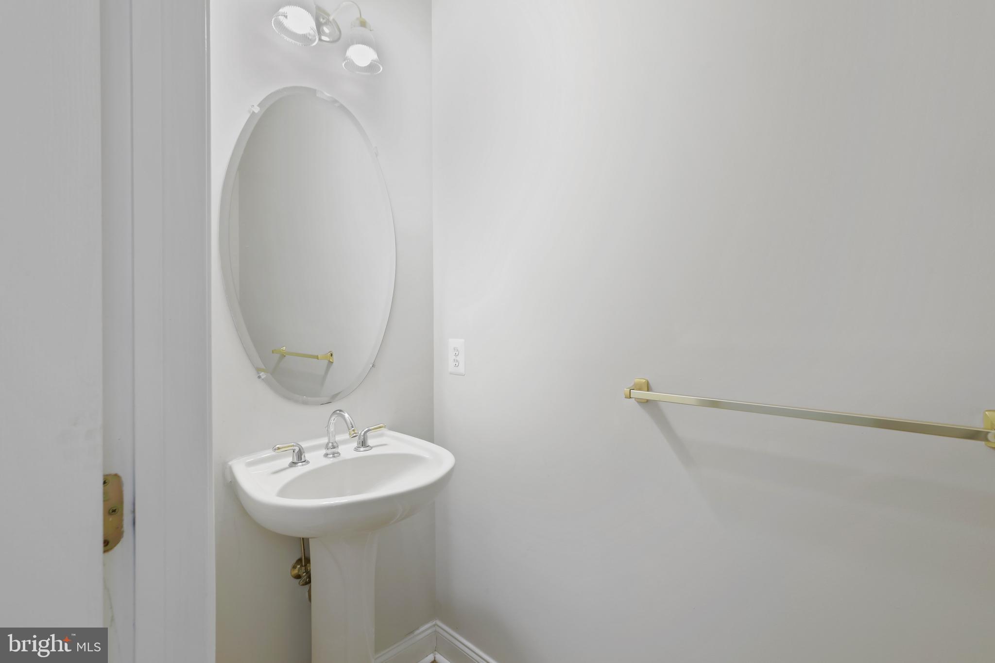 19883 NAPLES LAKES TERRACE