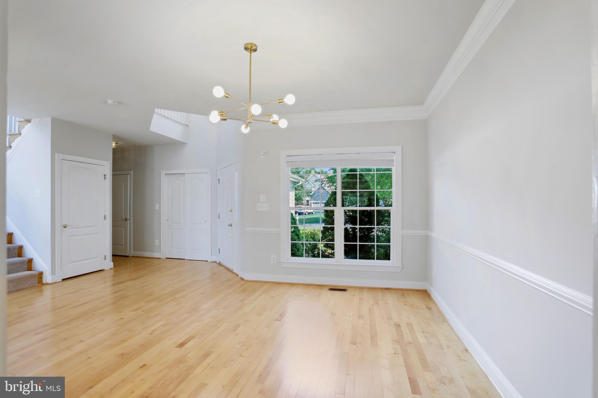 19883 NAPLES LAKES TERRACE