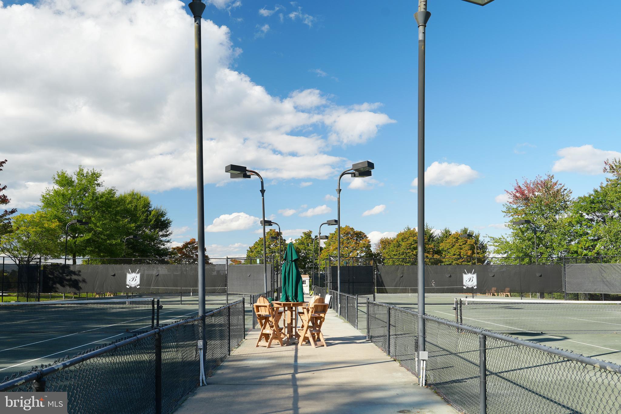 19883 NAPLES LAKES TERRACE