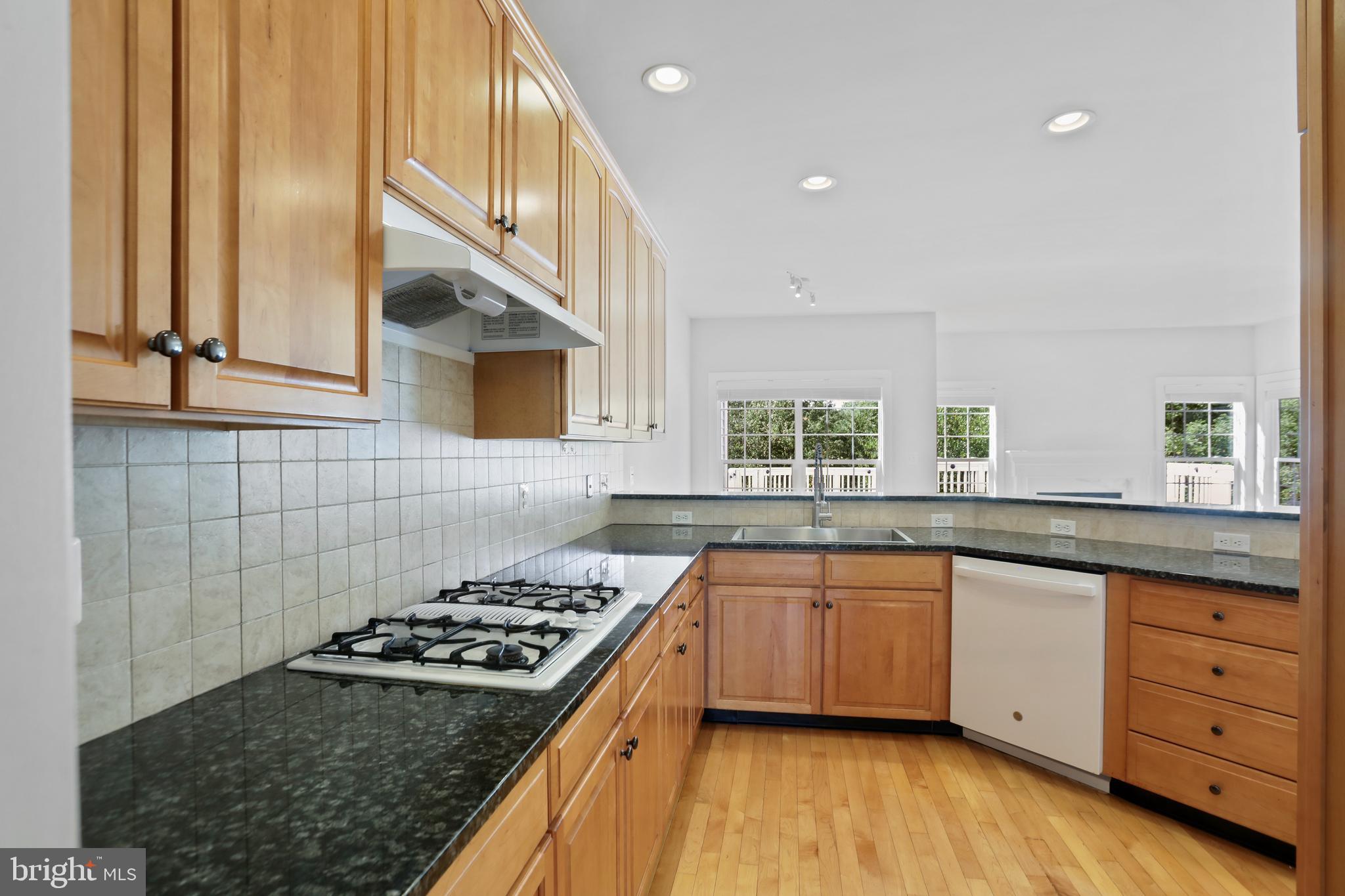 19883 NAPLES LAKES TERRACE