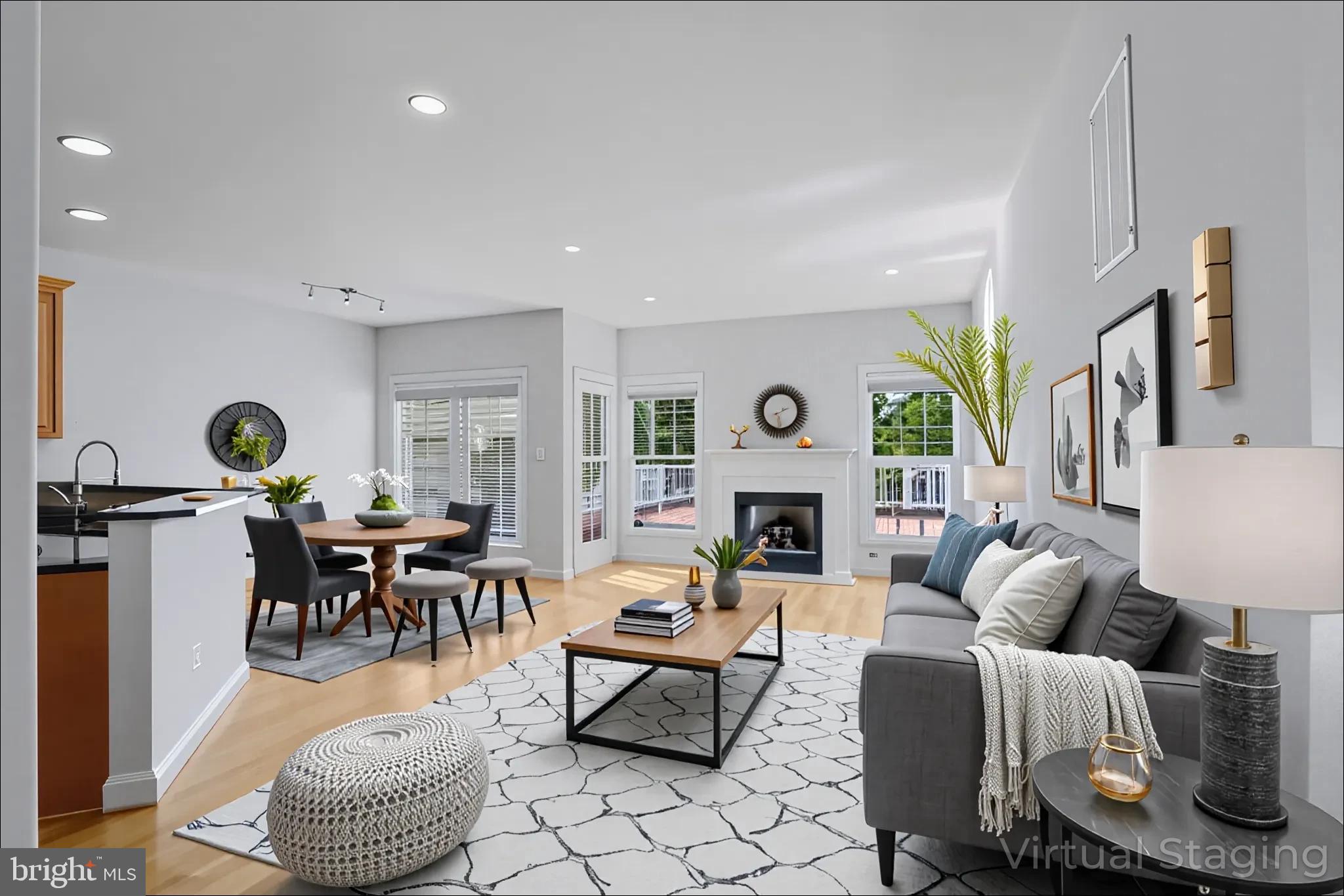 19883 NAPLES LAKES TERRACE