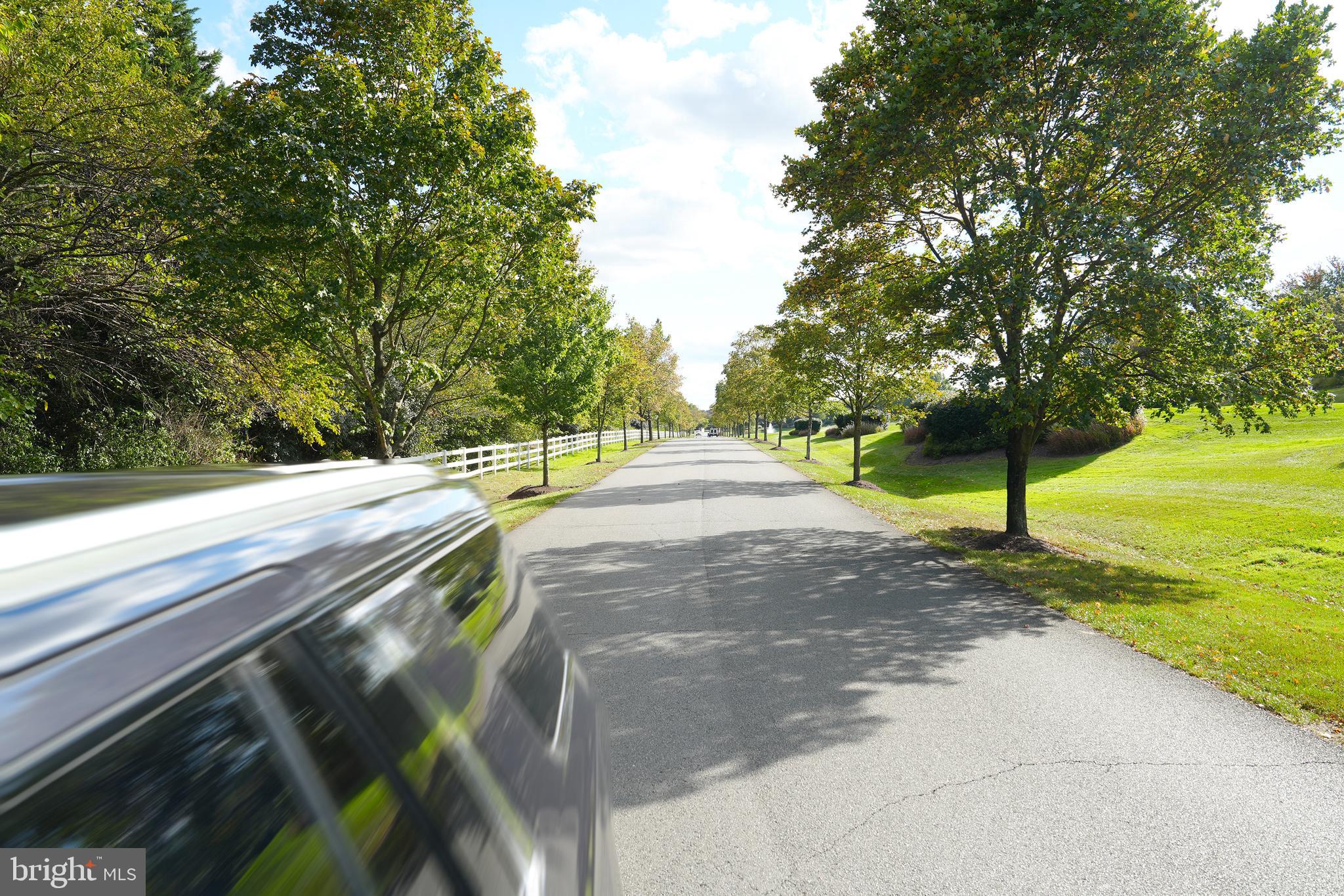 19883 NAPLES LAKES TERRACE