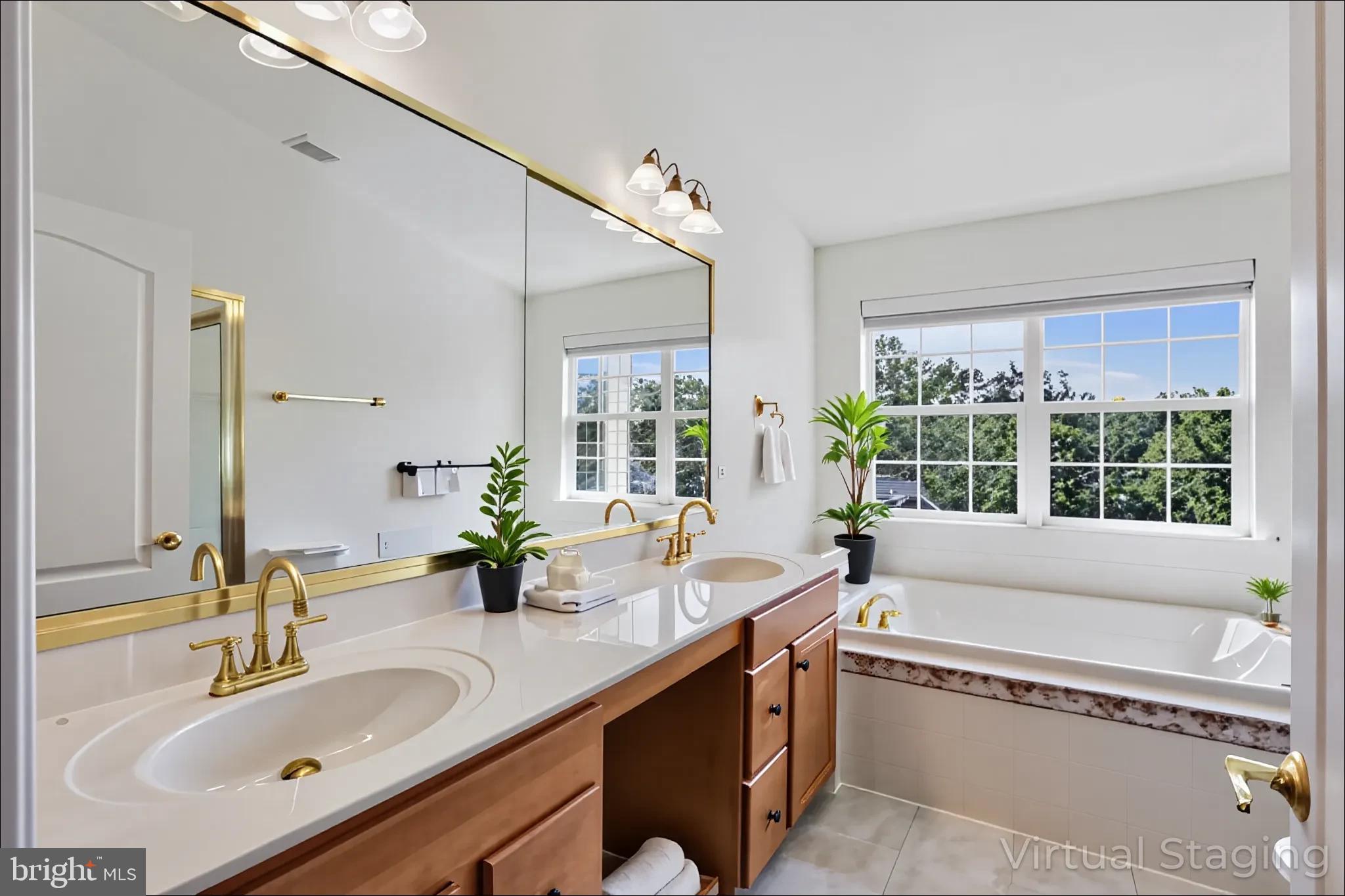 19883 NAPLES LAKES TERRACE