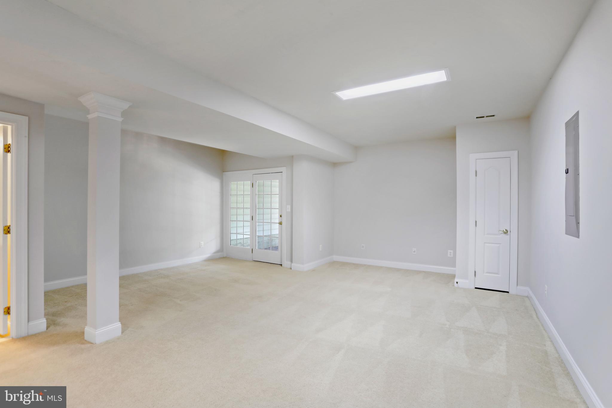 19883 NAPLES LAKES TERRACE