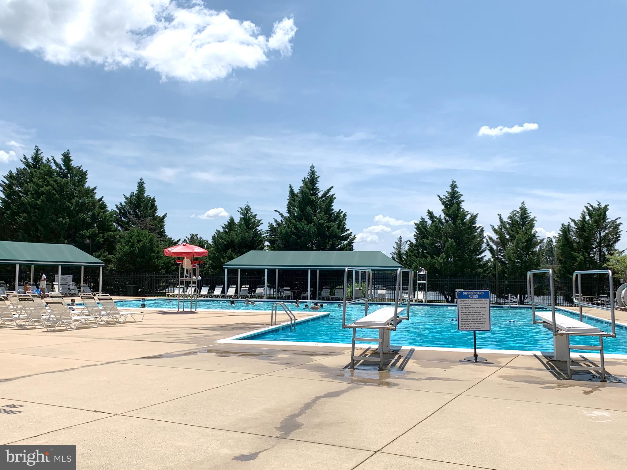 19883 NAPLES LAKES TERRACE