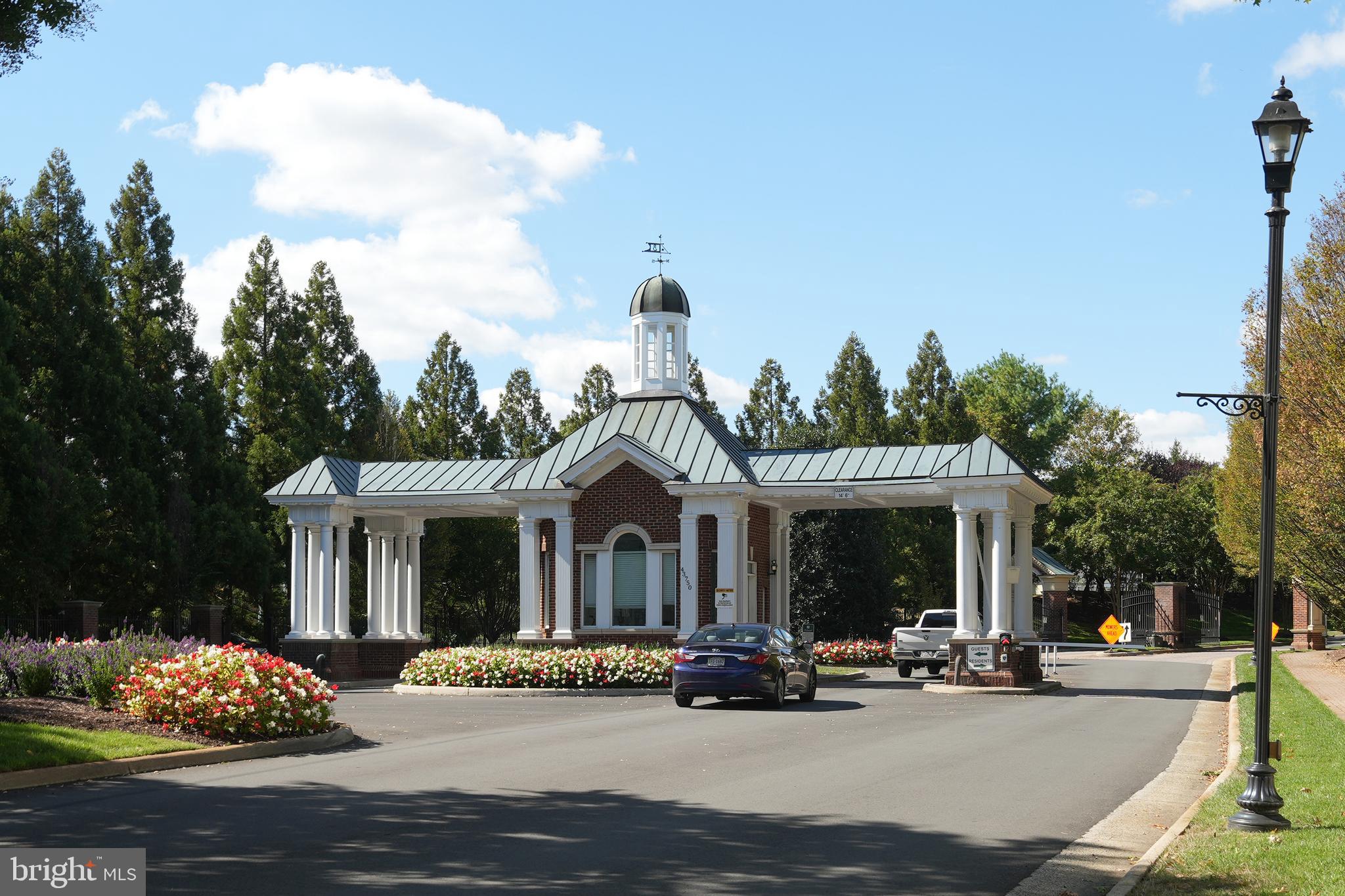 19883 NAPLES LAKES TERRACE