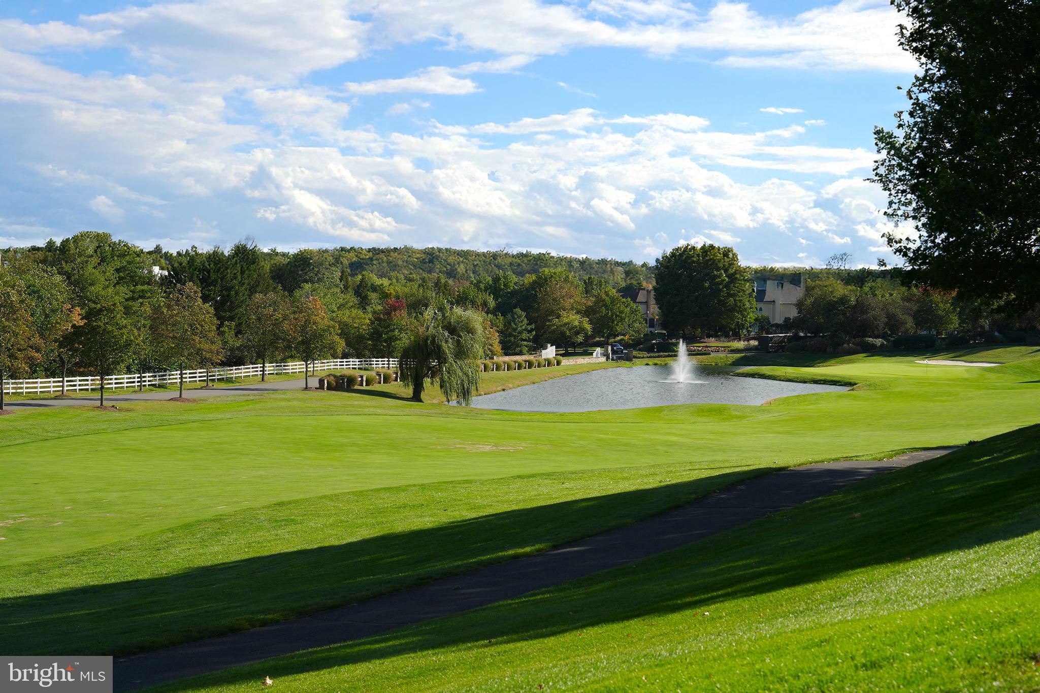 19883 NAPLES LAKES TERRACE
