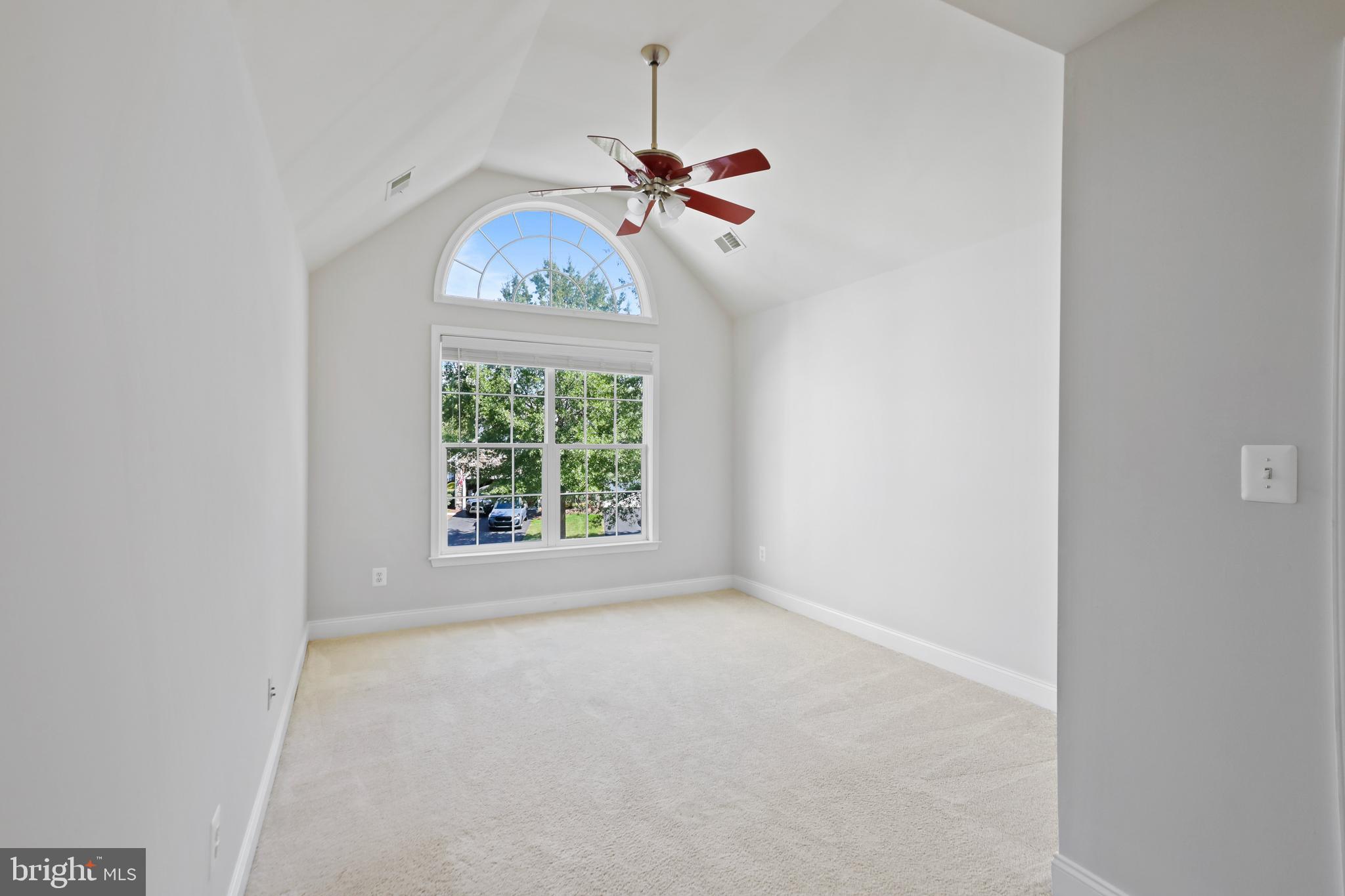 19883 NAPLES LAKES TERRACE