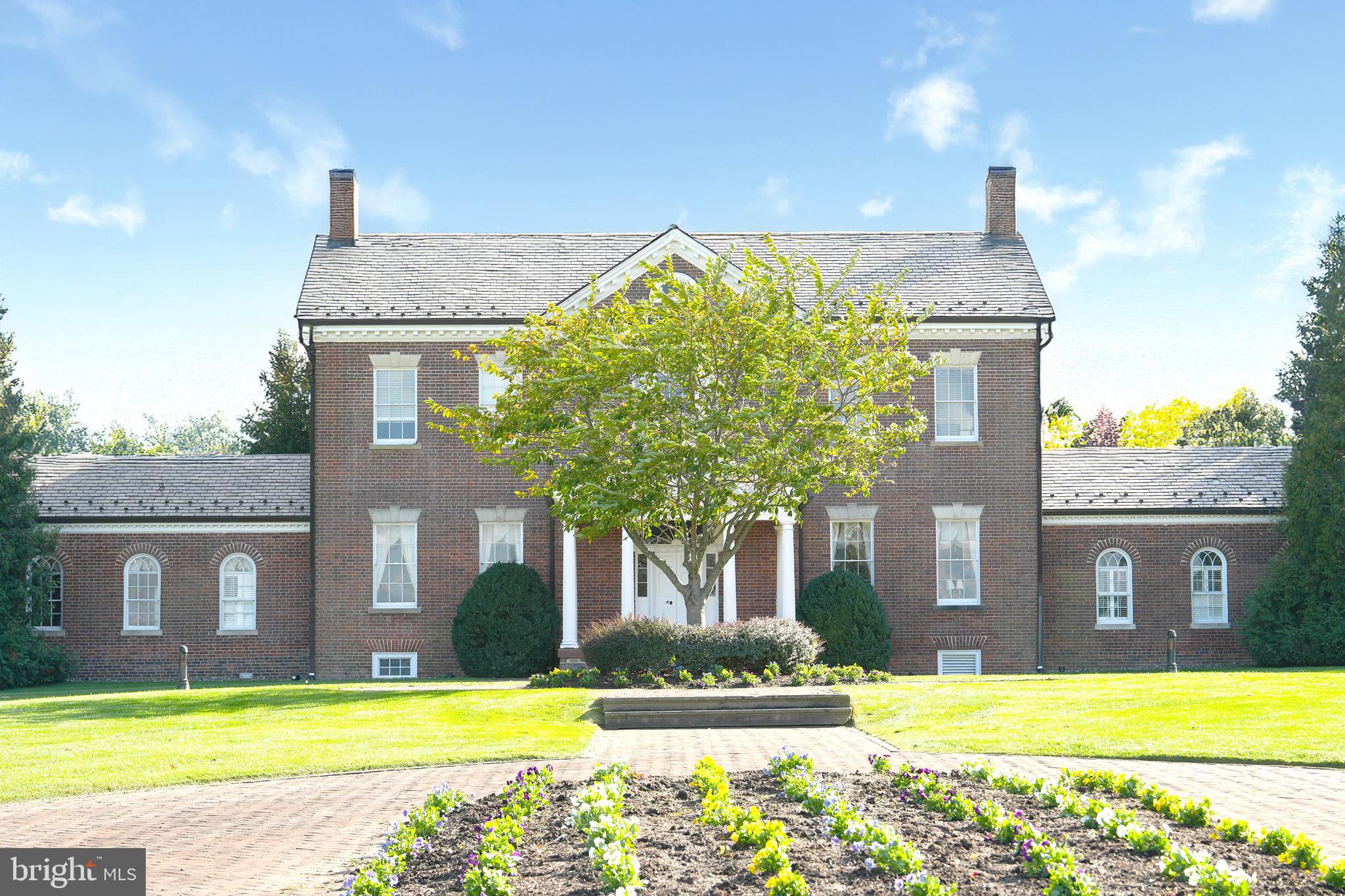 19883 NAPLES LAKES TERRACE