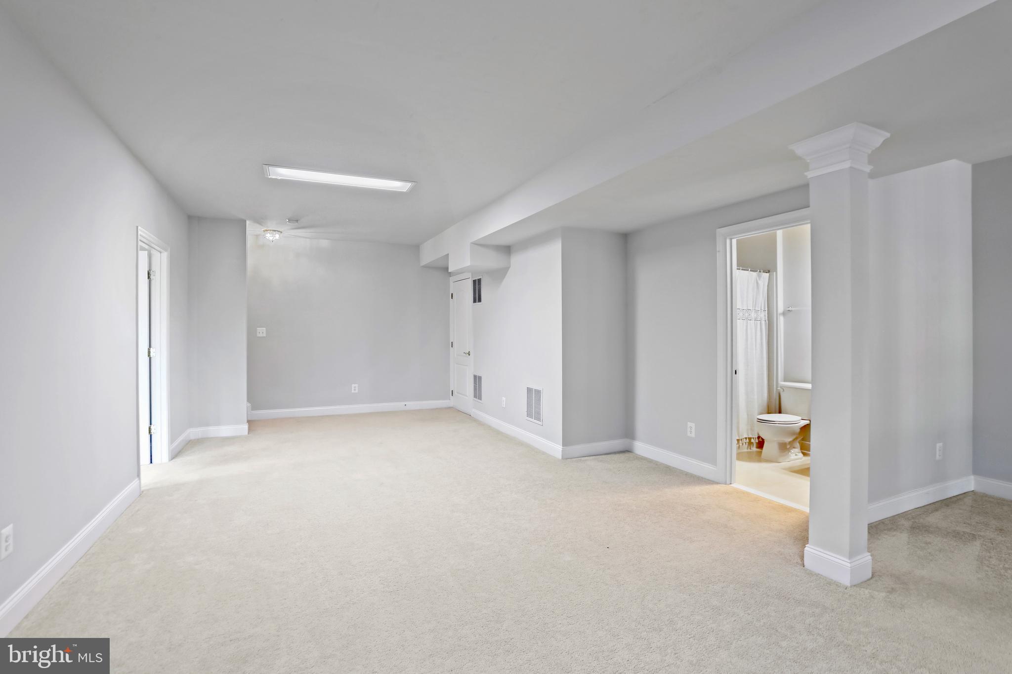 19883 NAPLES LAKES TERRACE