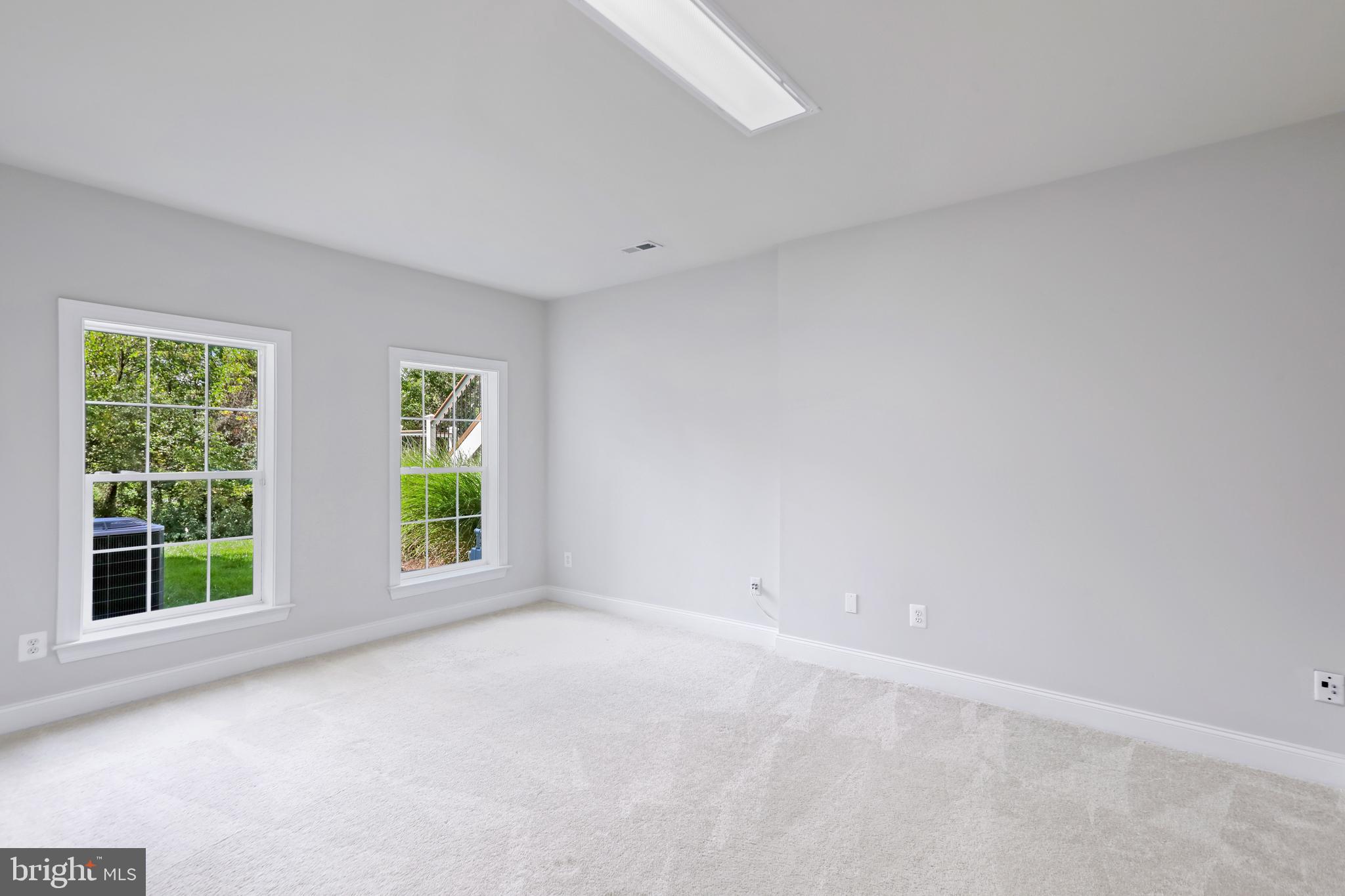 19883 NAPLES LAKES TERRACE