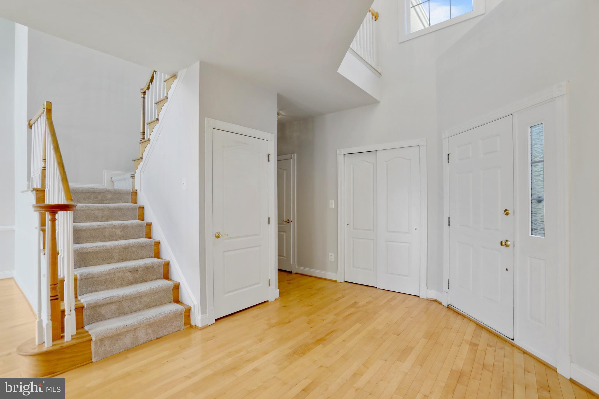 19883 NAPLES LAKES TERRACE